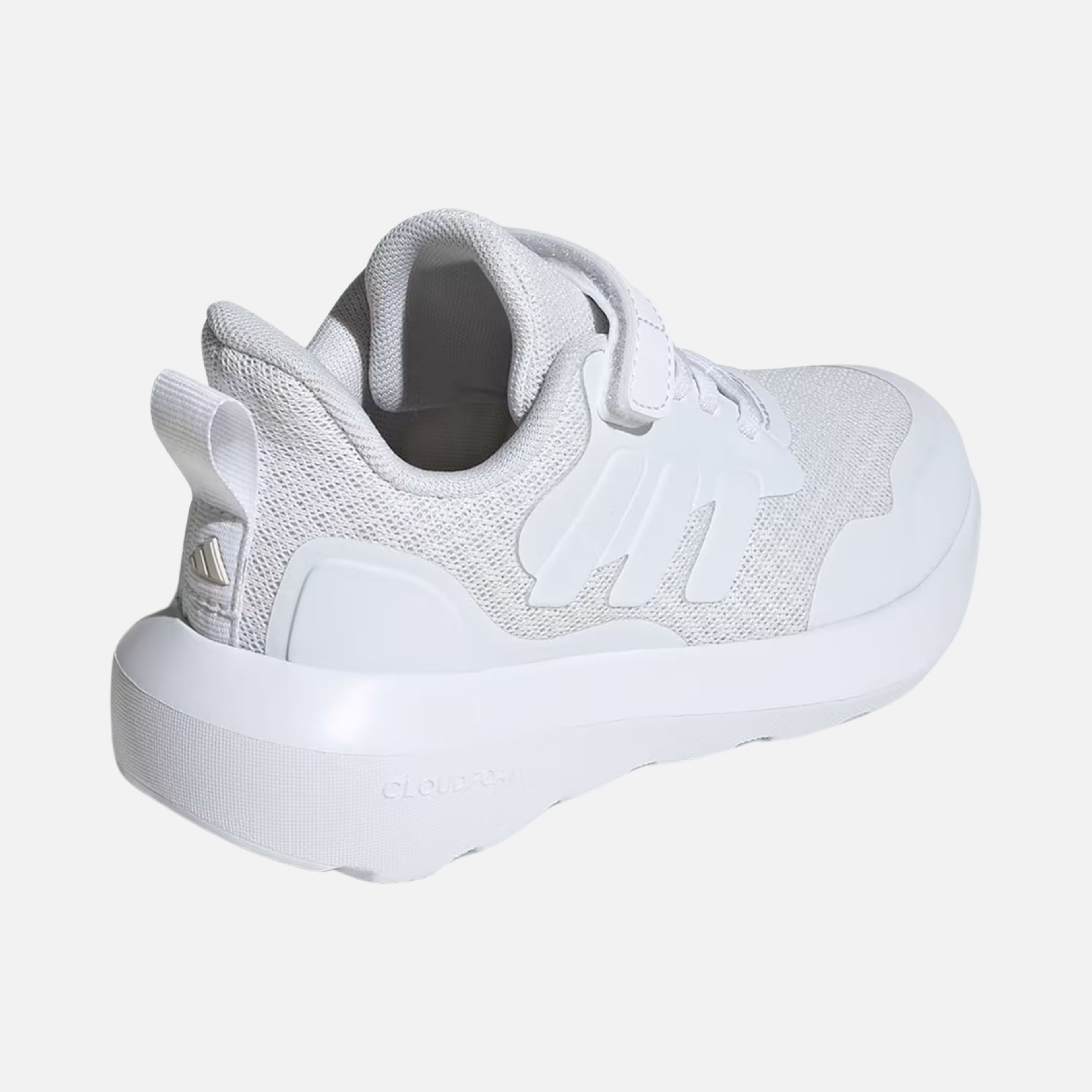 adidas Fortarun 3.0 Cloudfoam (PS) Çocuk Spor Ayakkabı