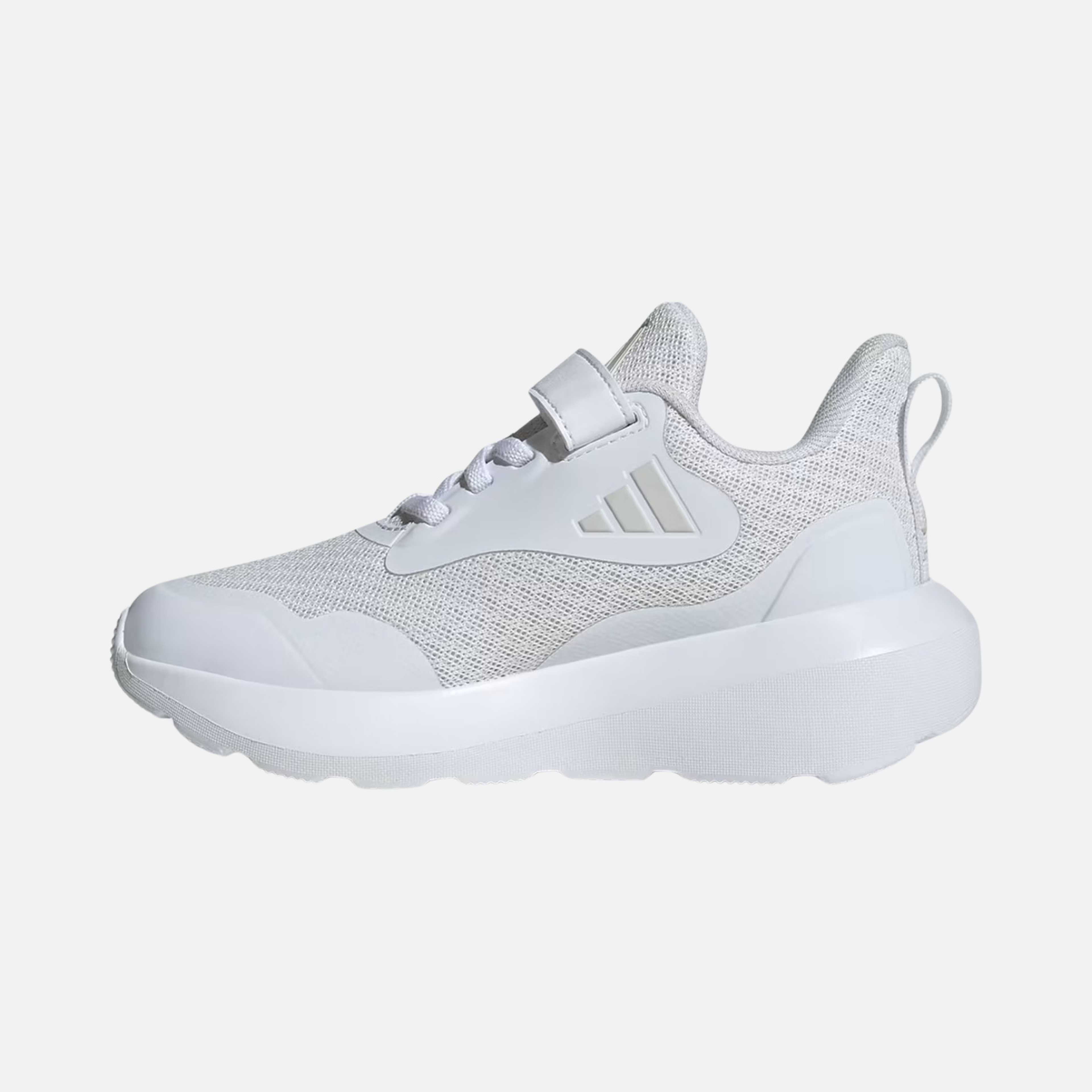 adidas Fortarun 3.0 Cloudfoam (PS) Çocuk Spor Ayakkabı