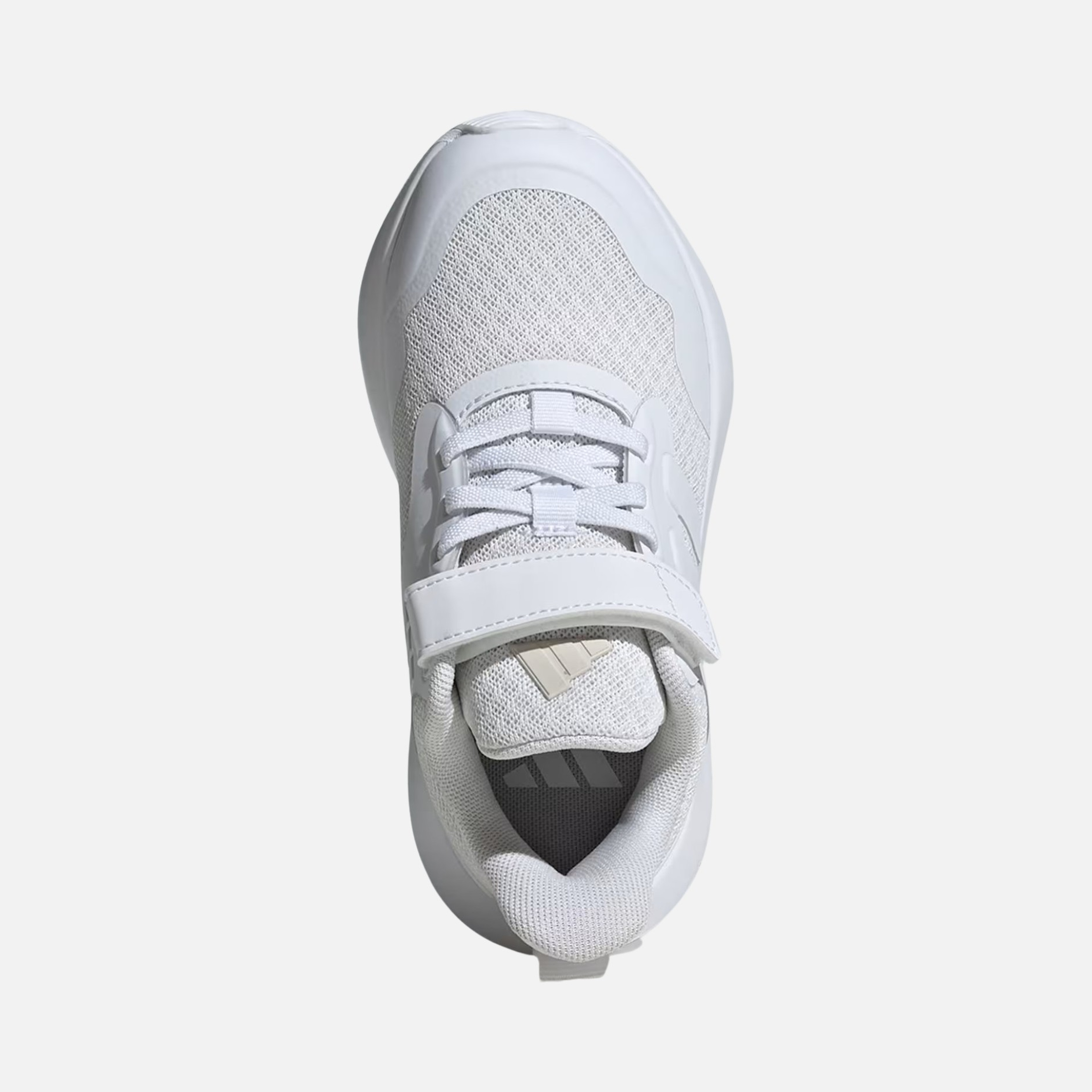 adidas Fortarun 3.0 Cloudfoam (PS) Çocuk Spor Ayakkabı