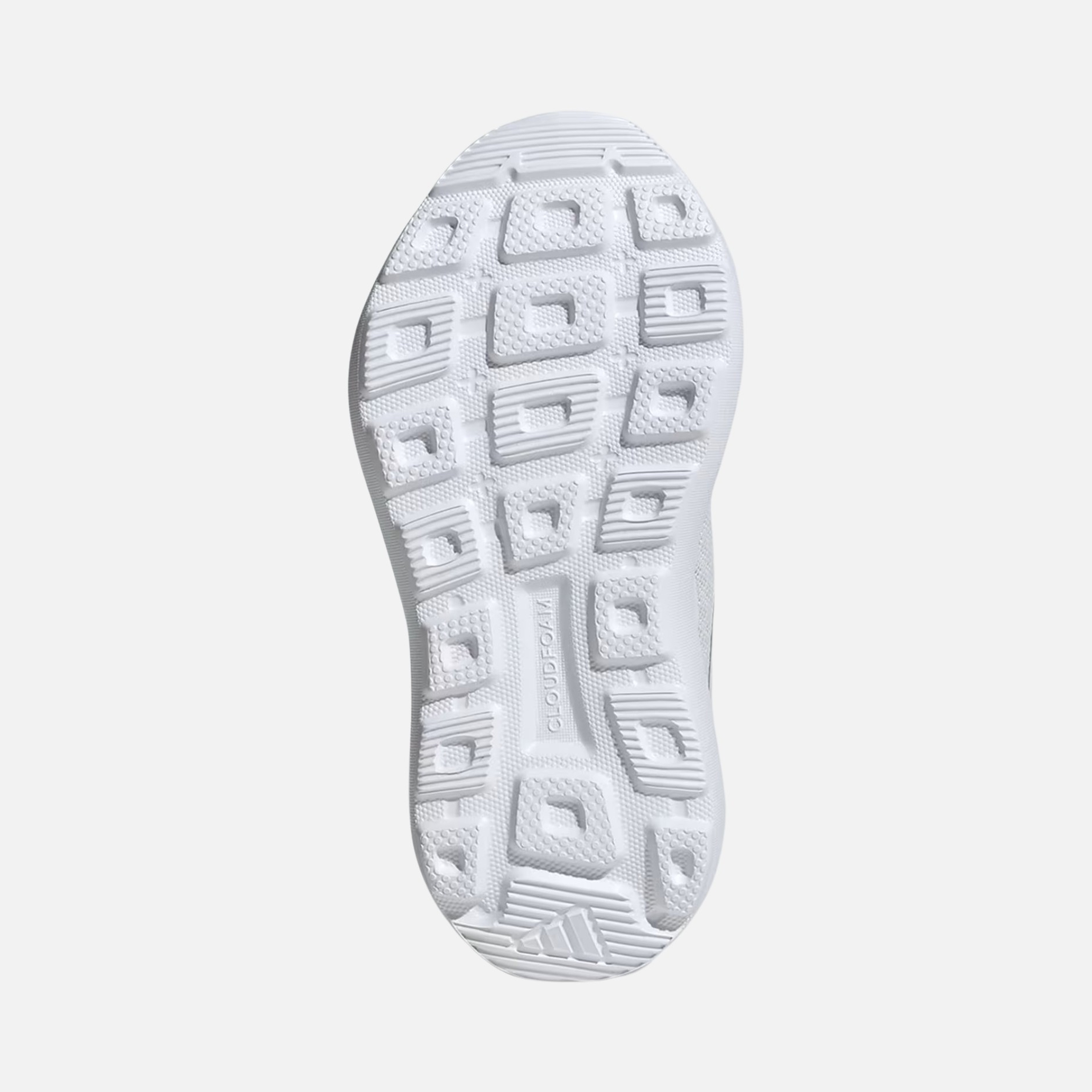 adidas Fortarun 3.0 Cloudfoam (PS) Çocuk Spor Ayakkabı