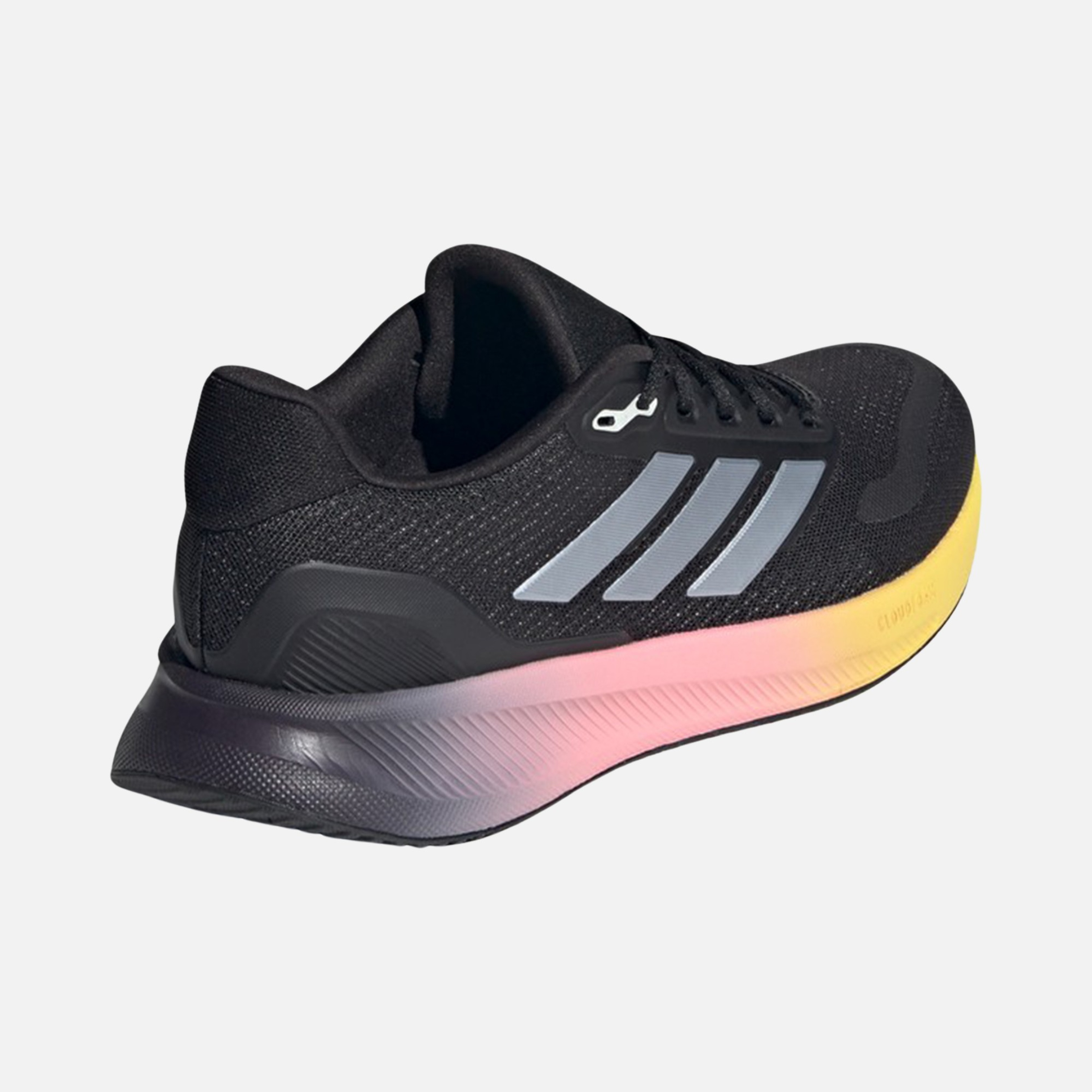 adidas Runfalcon 5 Short Distance Road Running Kadın Spor Ayakkabı