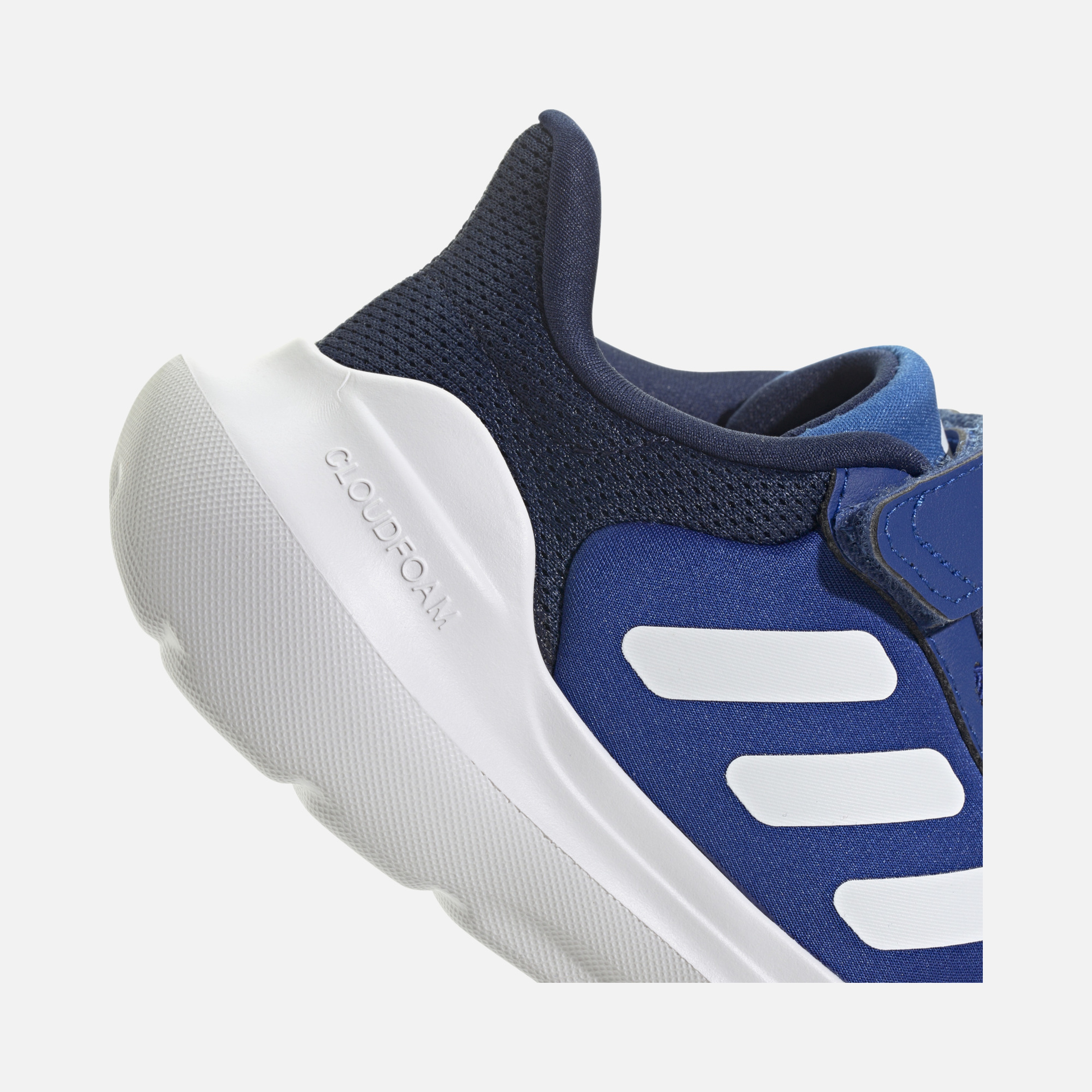 adidas Tensaur Run 3.0 (PSV) Çocuk Spor Ayakkabı