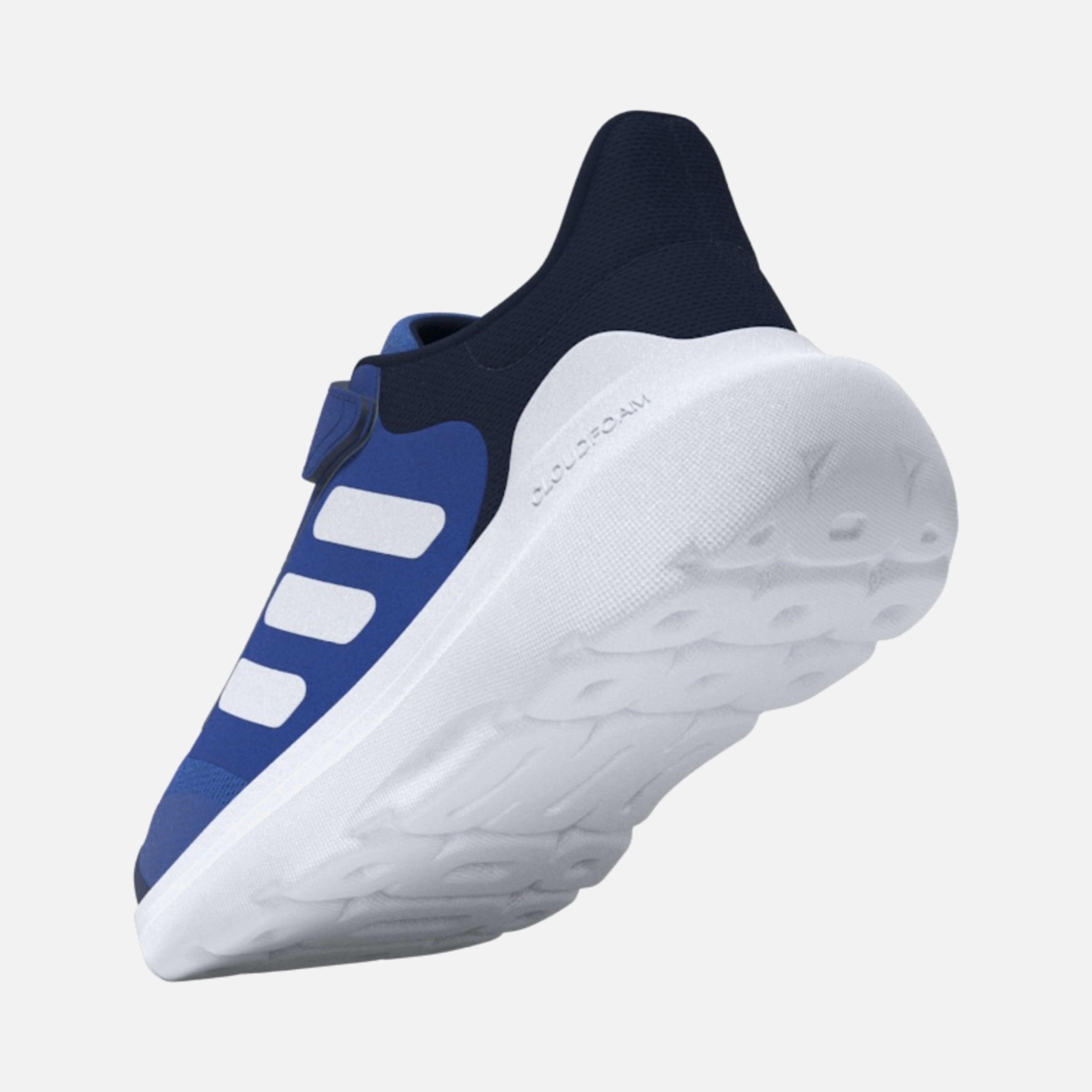 adidas Tensaur Run 3.0 (PSV) Çocuk Spor Ayakkabı