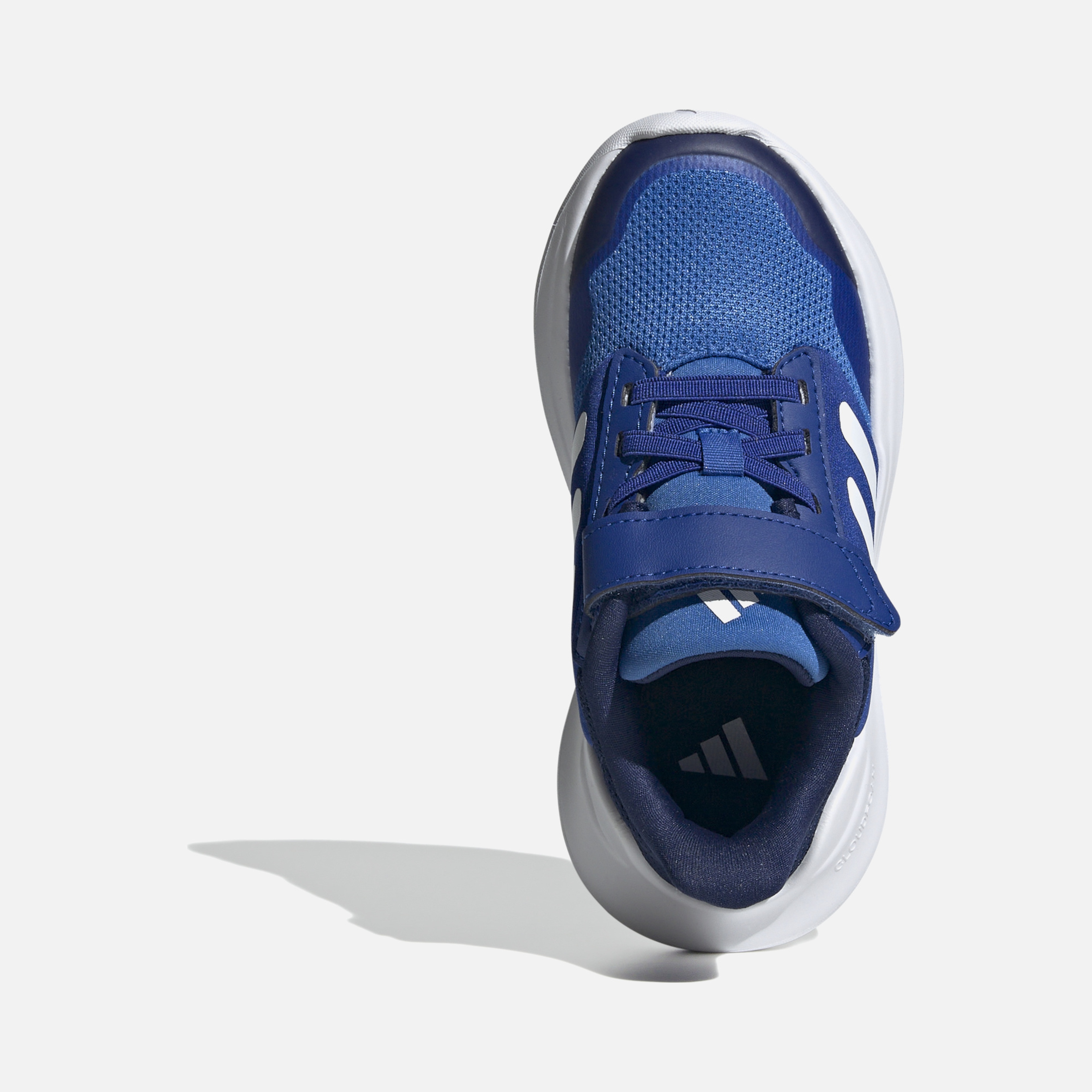 adidas Tensaur Run 3.0 (PSV) Çocuk Spor Ayakkabı