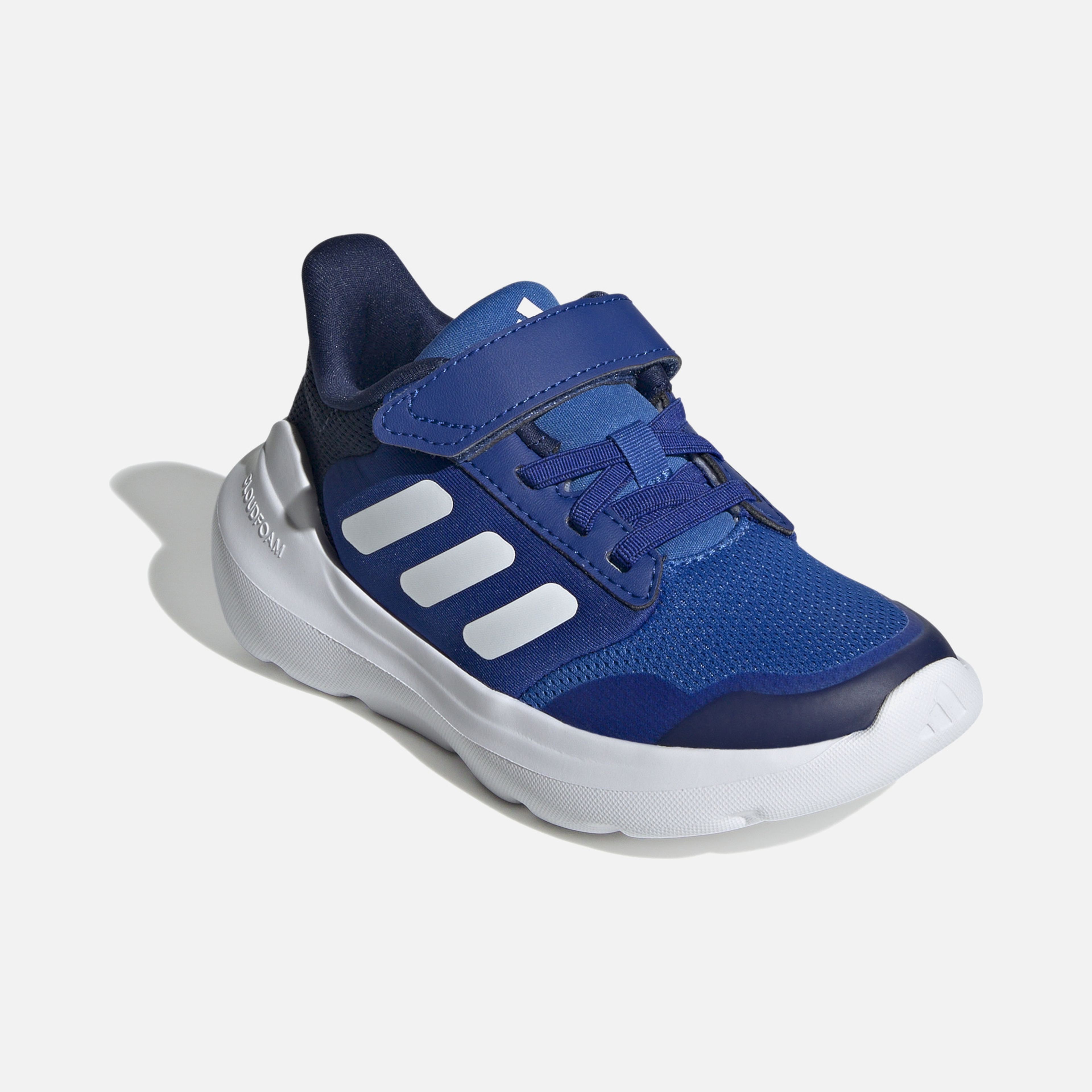 adidas Tensaur Run 3.0 (PSV) Çocuk Spor Ayakkabı