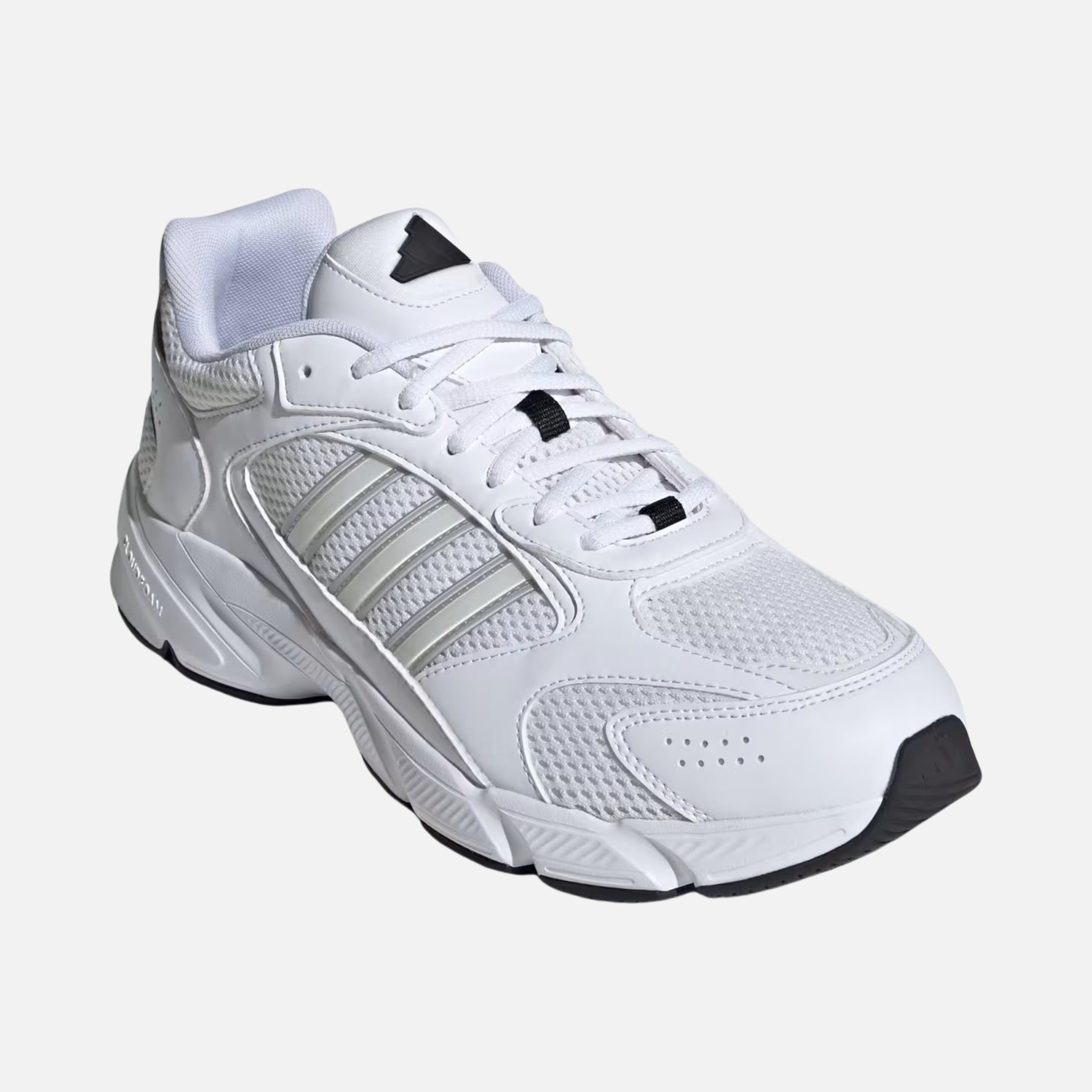 adidas Crazychaos 2000 Erkek Spor Ayakkabı