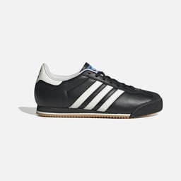 adidas K 74 ''Classic T Toe Detail'' Erkek Spor Ayakkabı
