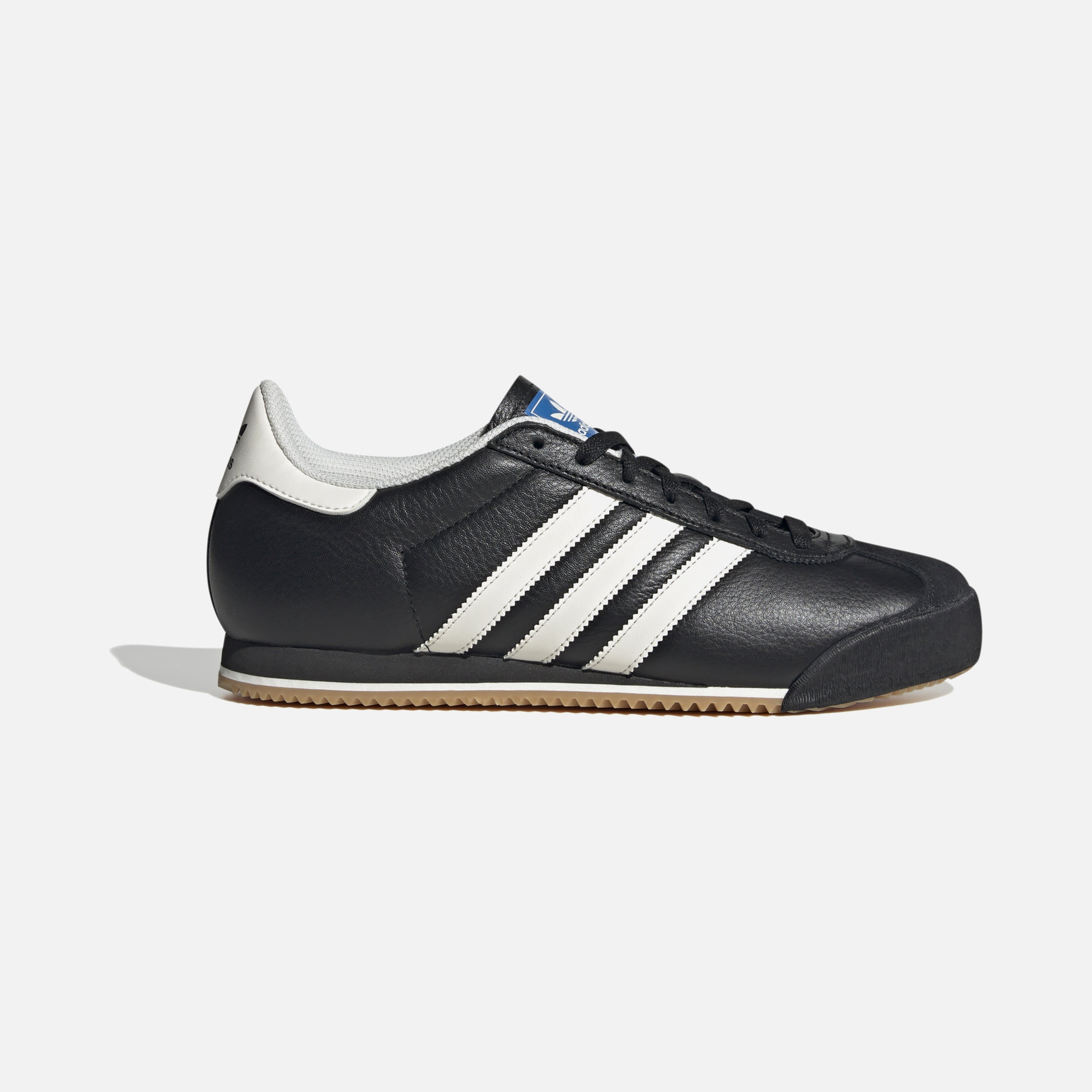 adidas K 74 ''Classic T Toe Detail'' Erkek Spor Ayakkabı