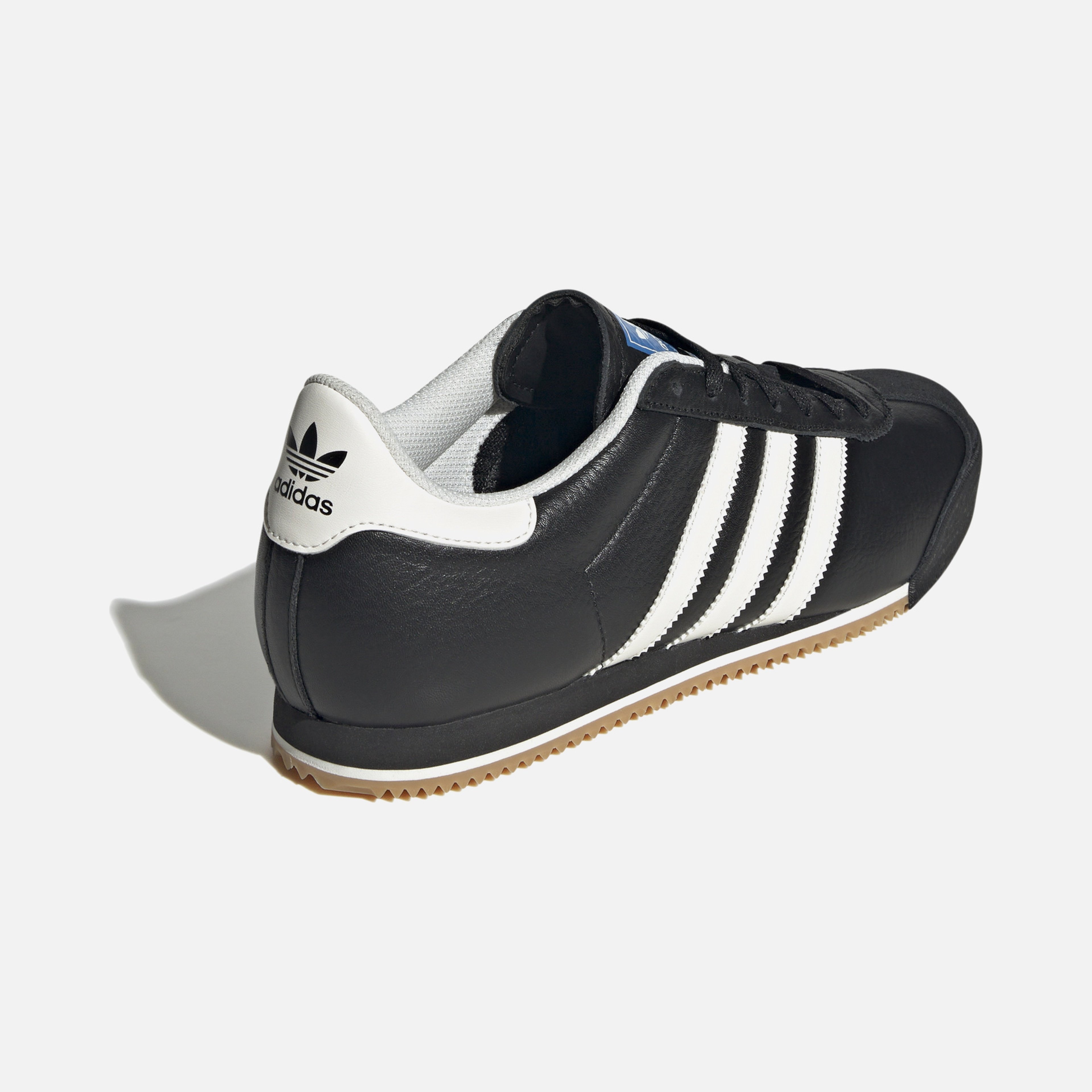 adidas K 74 ''Classic T Toe Detail'' Erkek Spor Ayakkabı