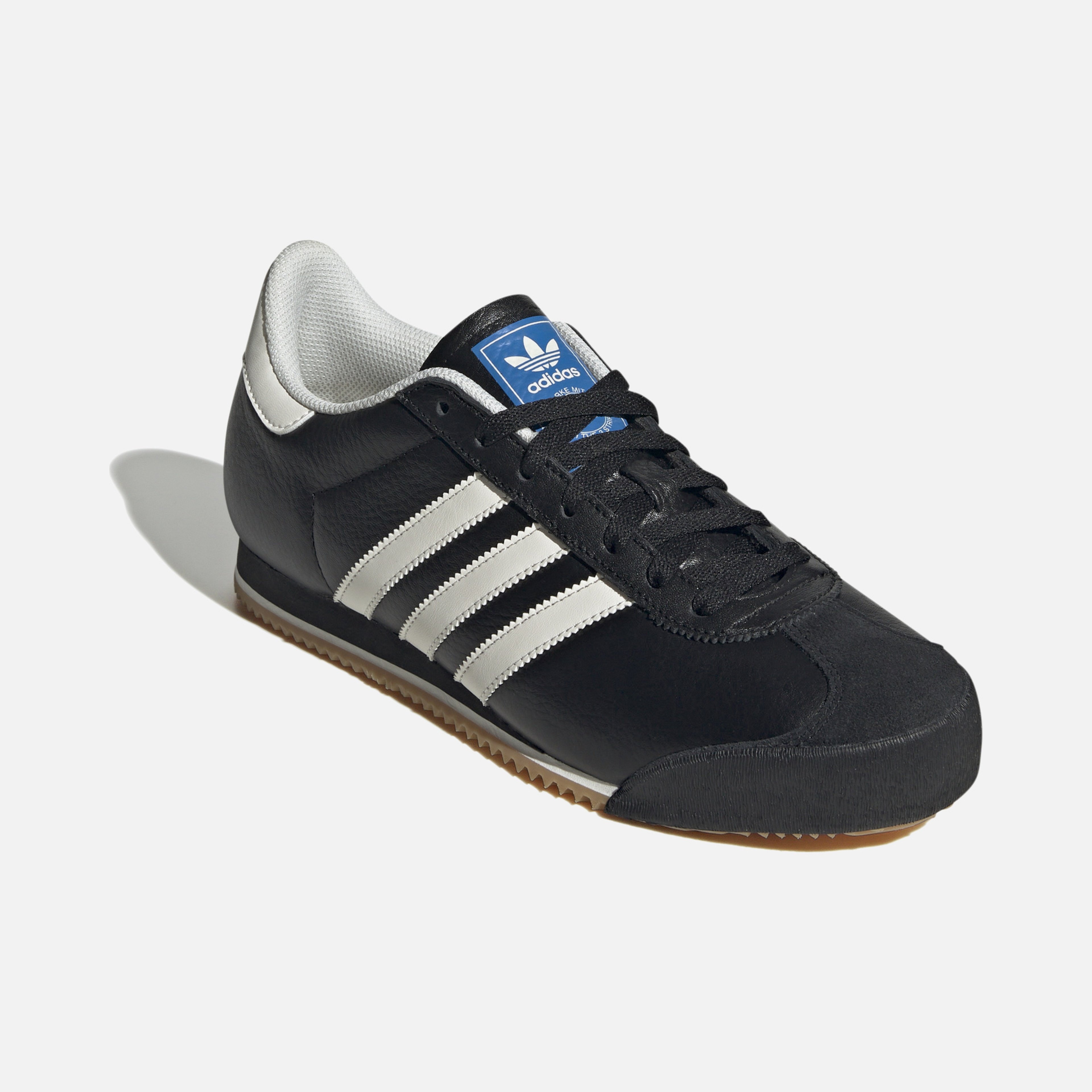 adidas K 74 ''Classic T Toe Detail'' Erkek Spor Ayakkabı