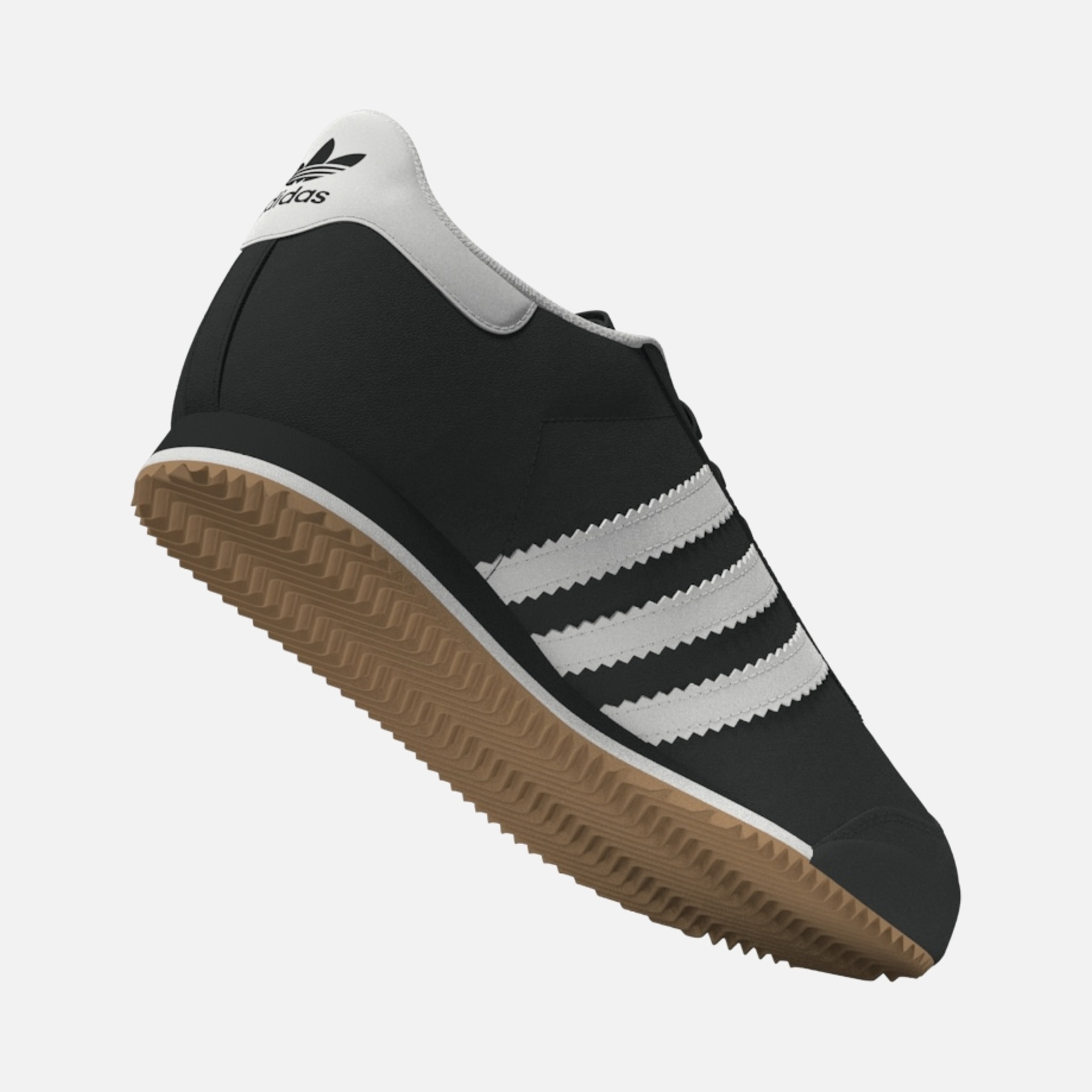 adidas K 74 ''Classic T Toe Detail'' Erkek Spor Ayakkabı