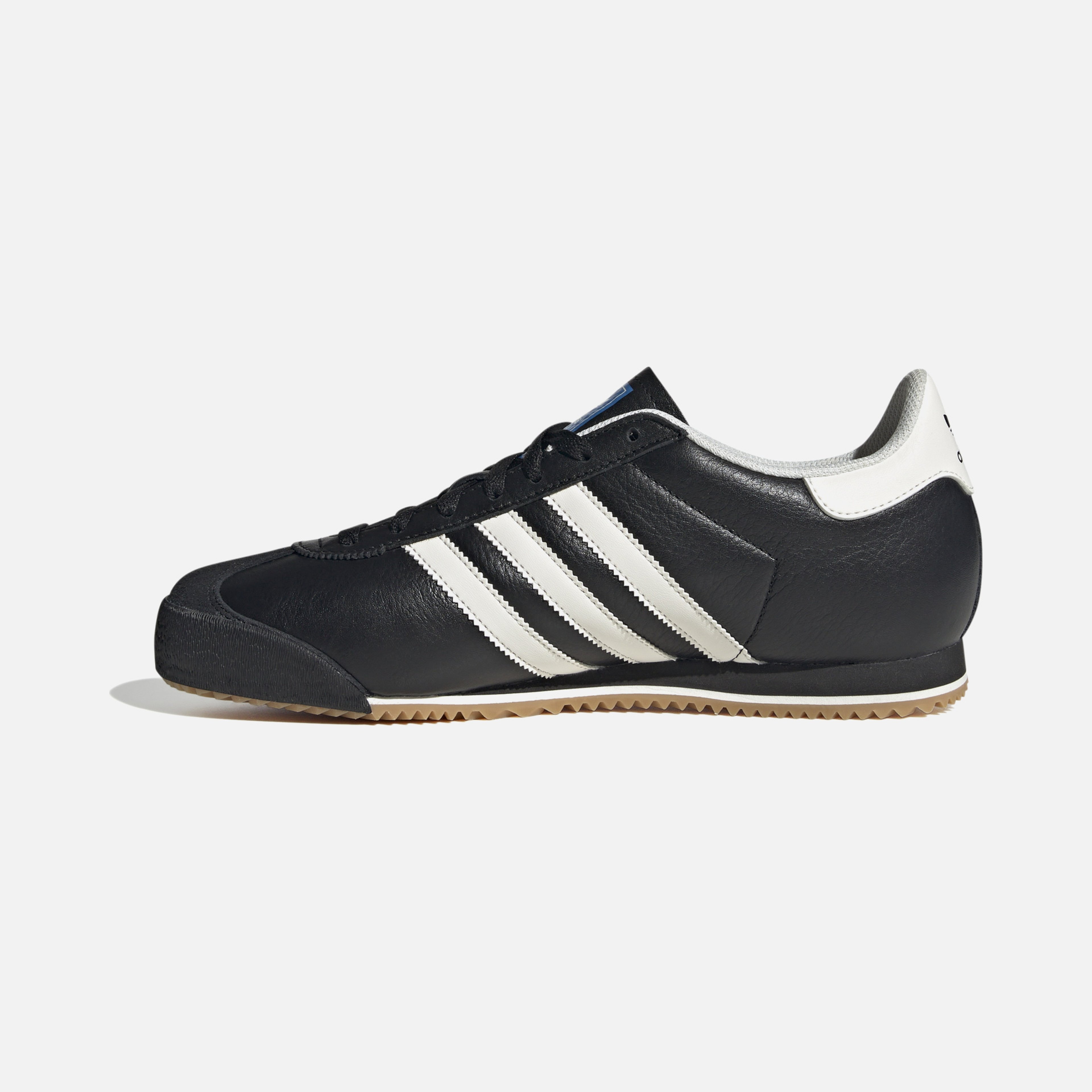 adidas K 74 ''Classic T Toe Detail'' Erkek Spor Ayakkabı