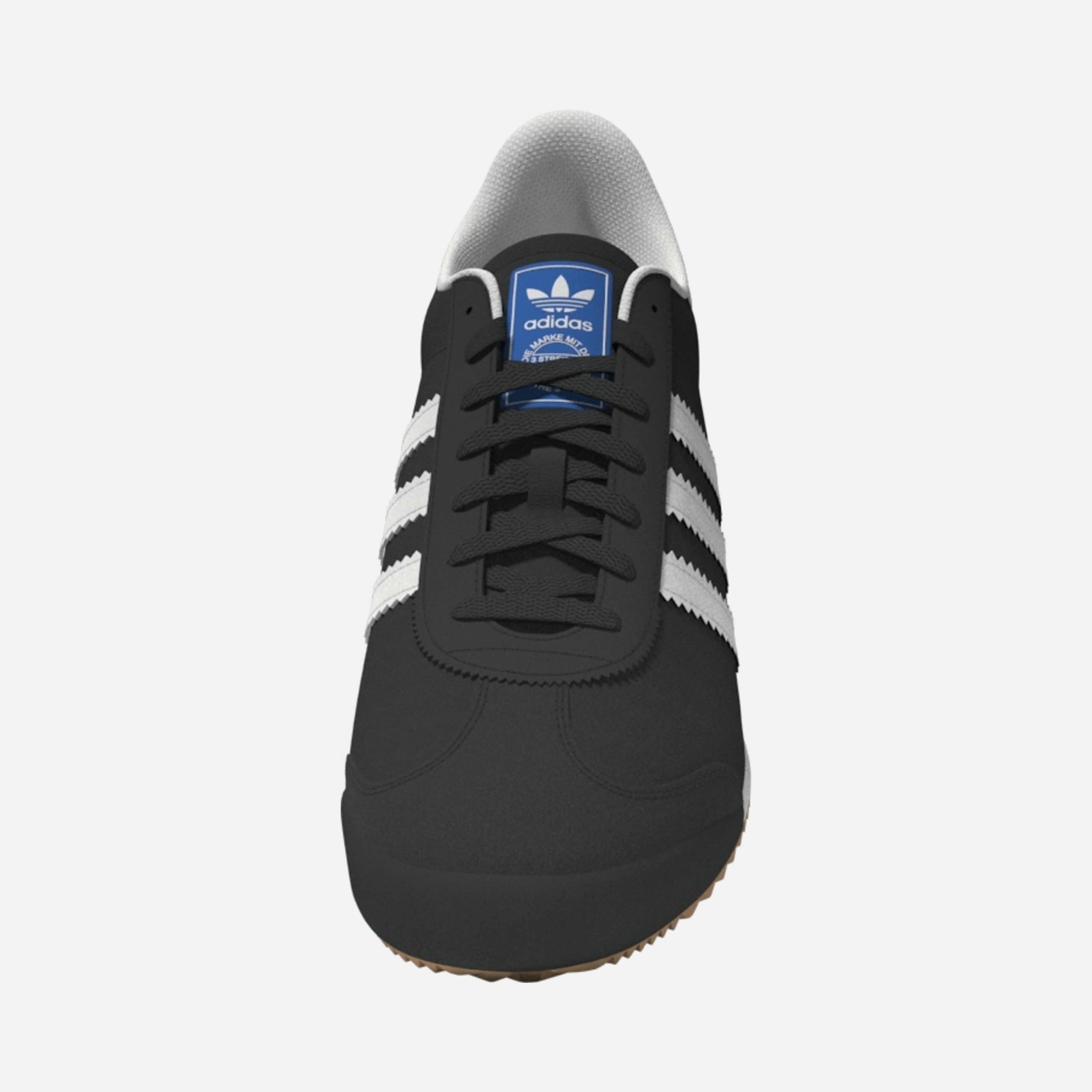 adidas K 74 ''Classic T Toe Detail'' Erkek Spor Ayakkabı