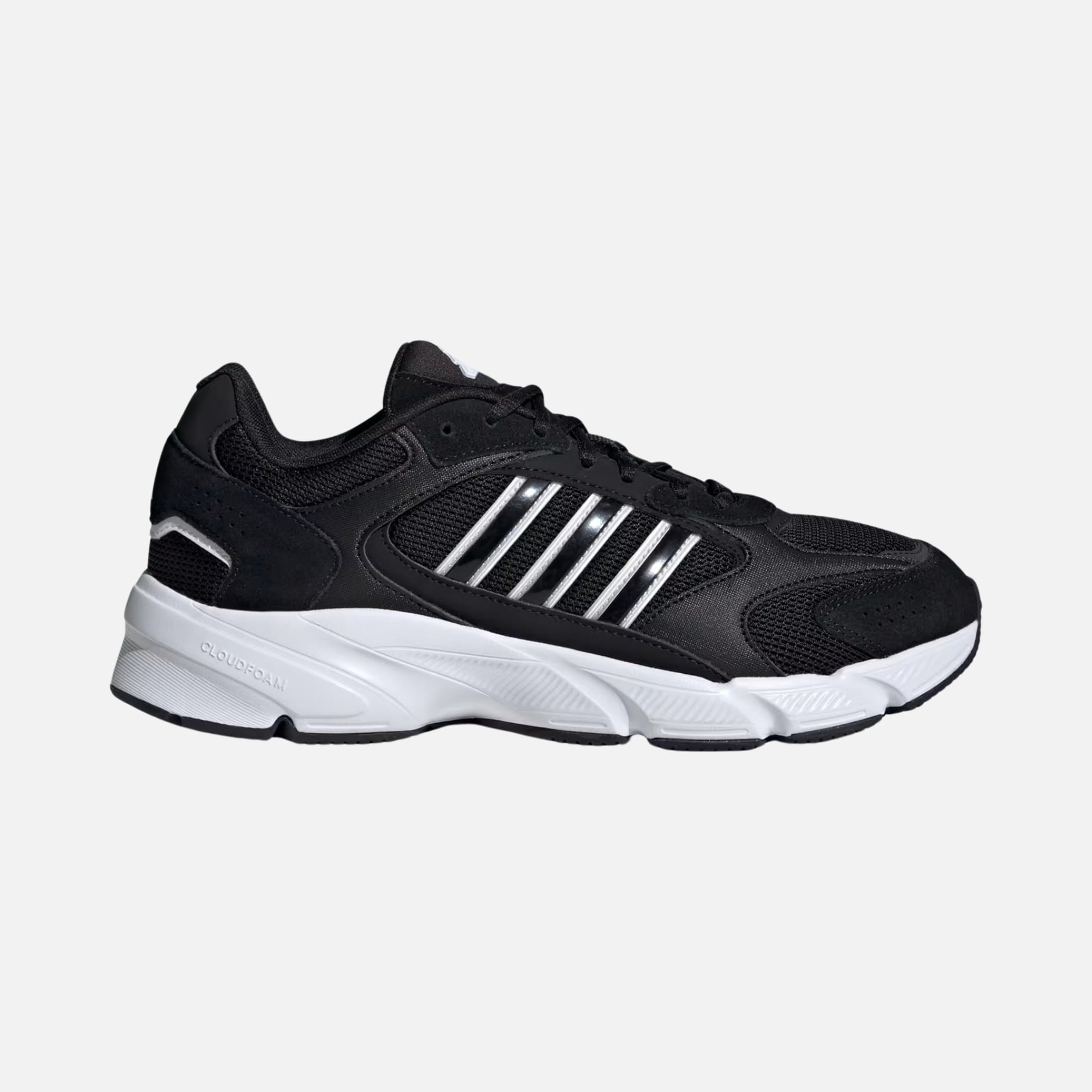adidas Crazychaos 2000 Cloudfoam Sportswear Erkek Spor Ayakkabı