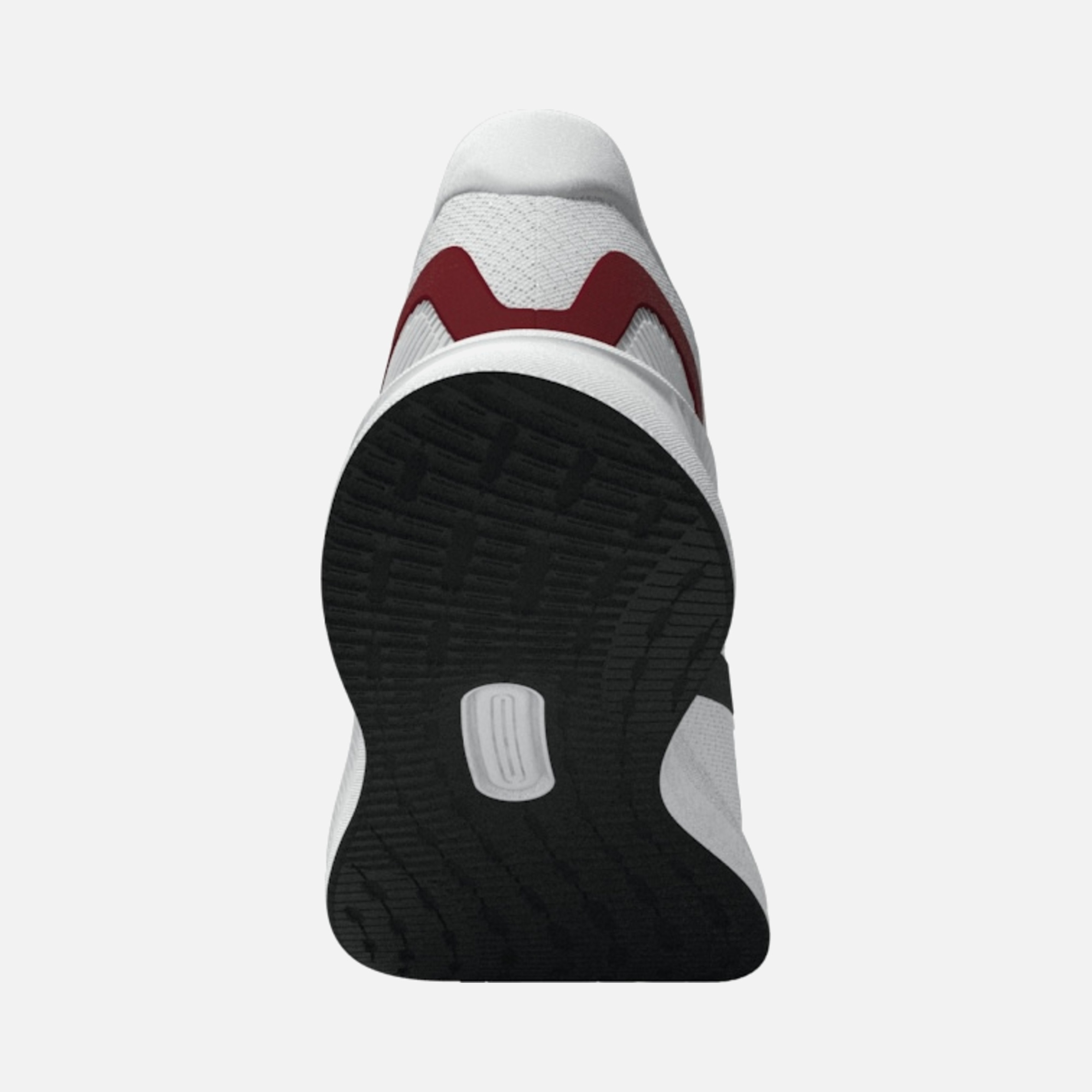 adidas Runfalcon 5 Running Erkek Spor Ayakkabı