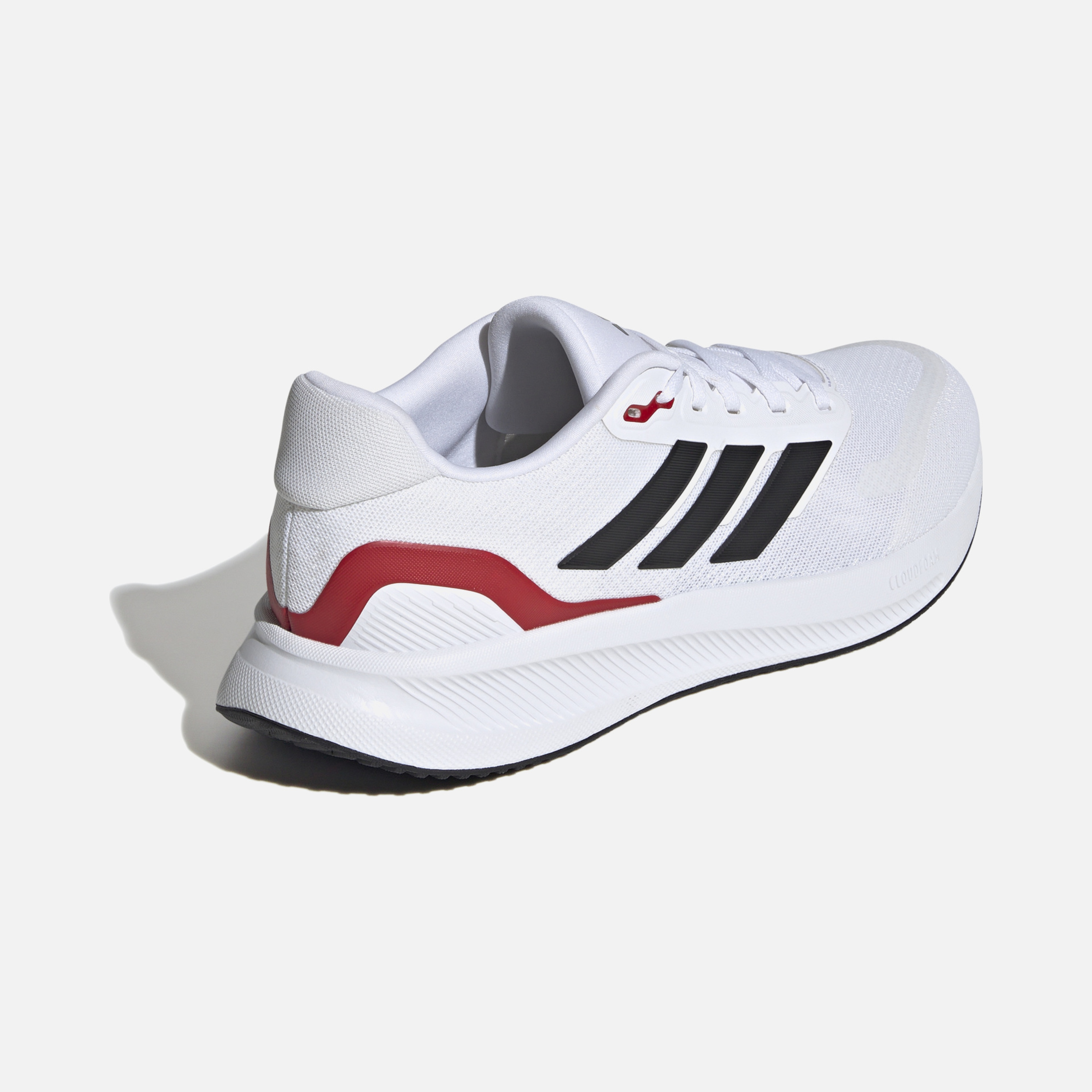 adidas Runfalcon 5 Running Erkek Spor Ayakkabı