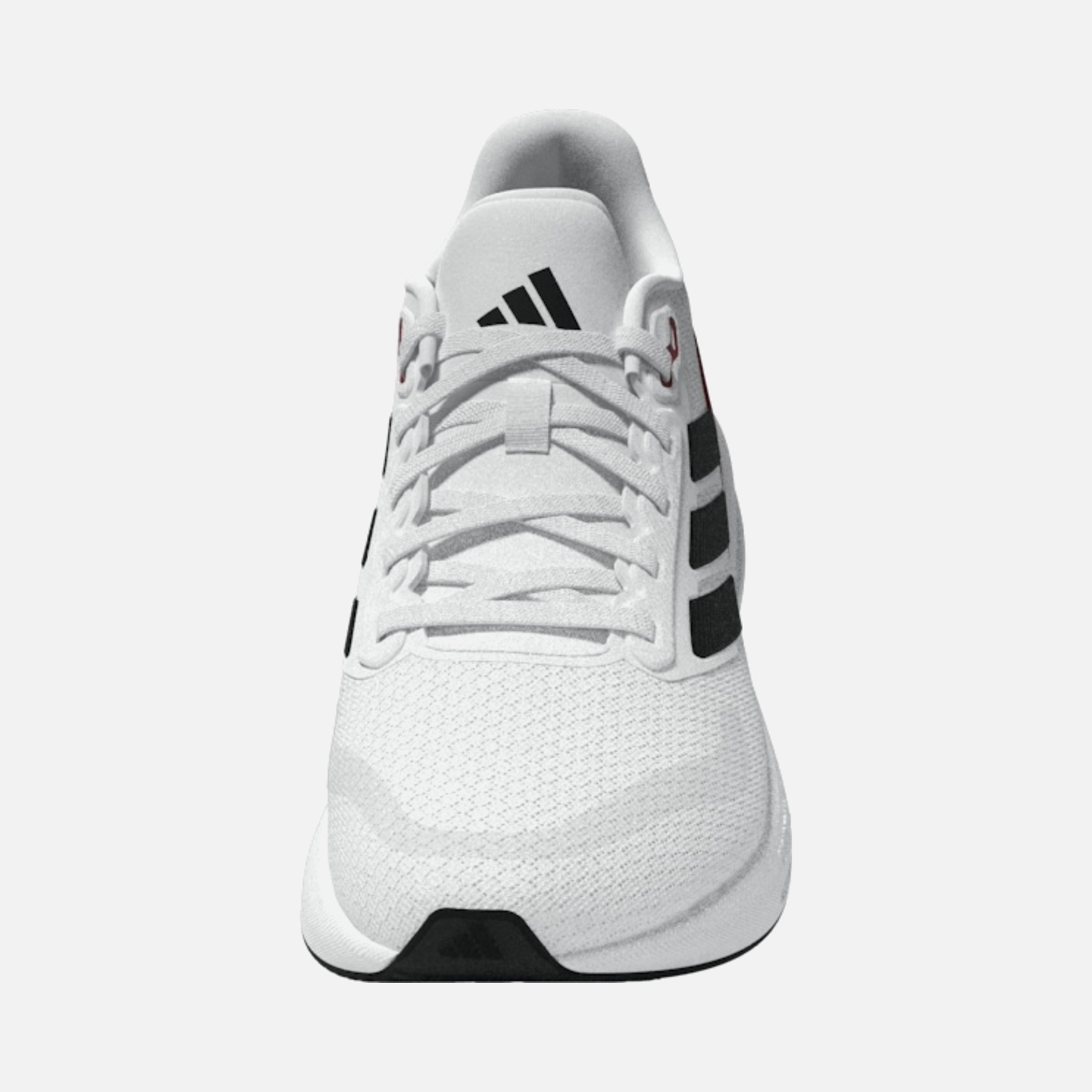 adidas Runfalcon 5 Running Erkek Spor Ayakkabı