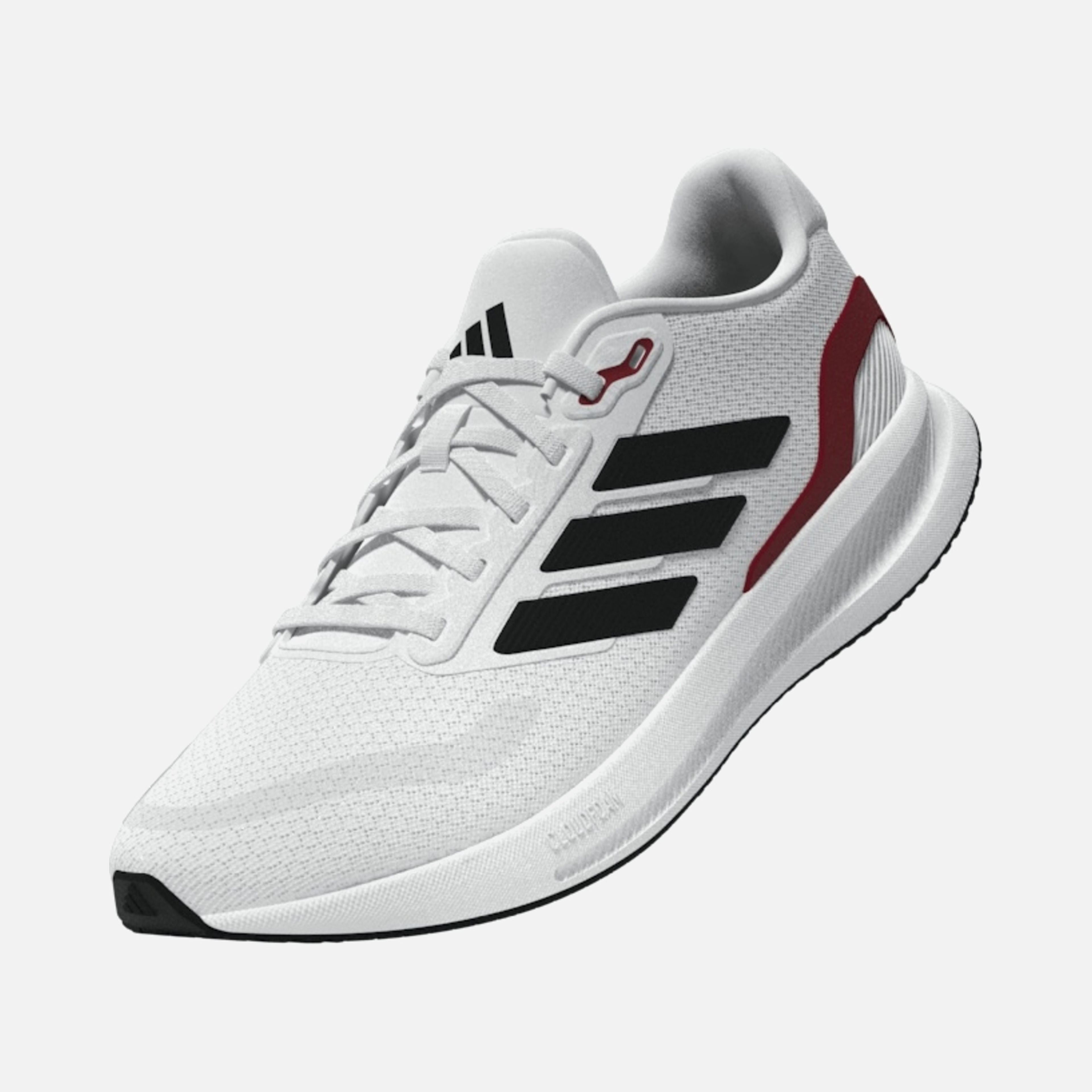 adidas Runfalcon 5 Running Erkek Spor Ayakkabı