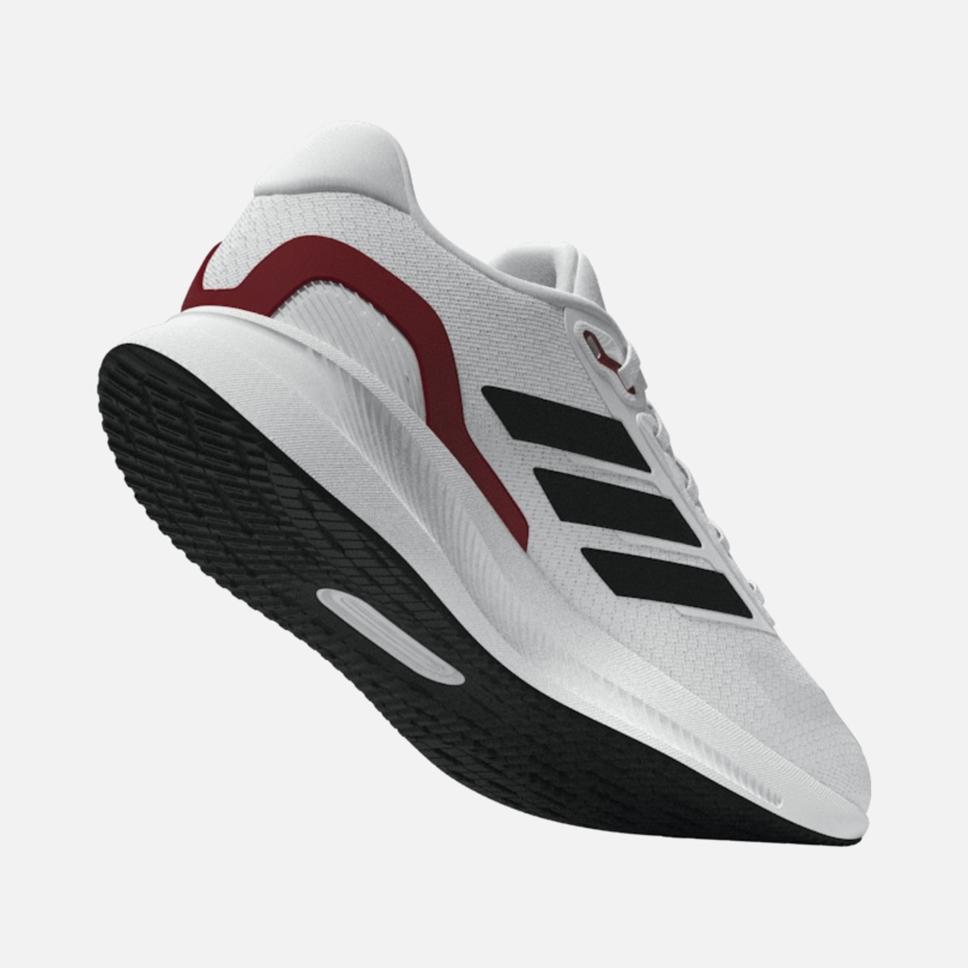 adidas Runfalcon 5 Running Erkek Spor Ayakkabı