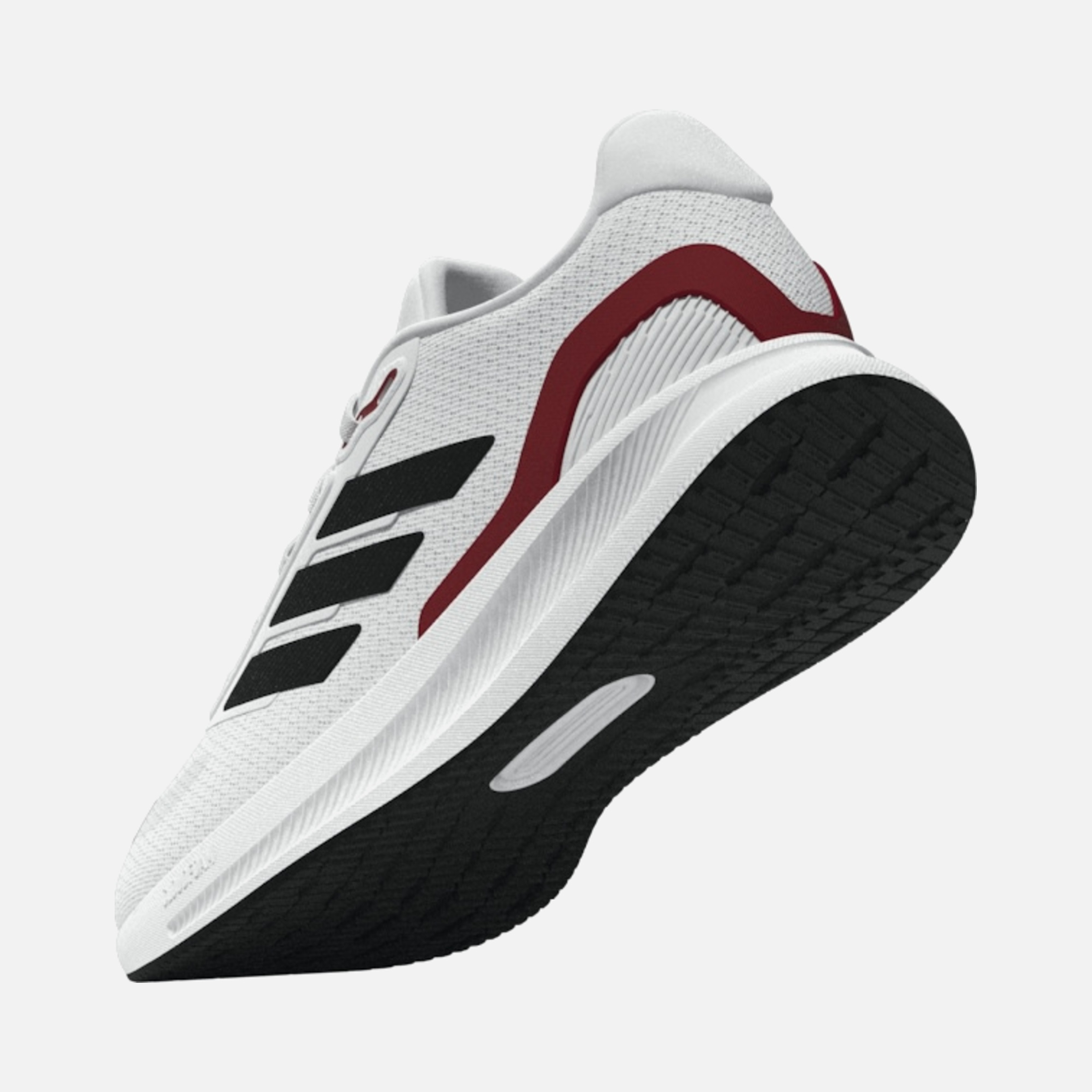 adidas Runfalcon 5 Running Erkek Spor Ayakkabı