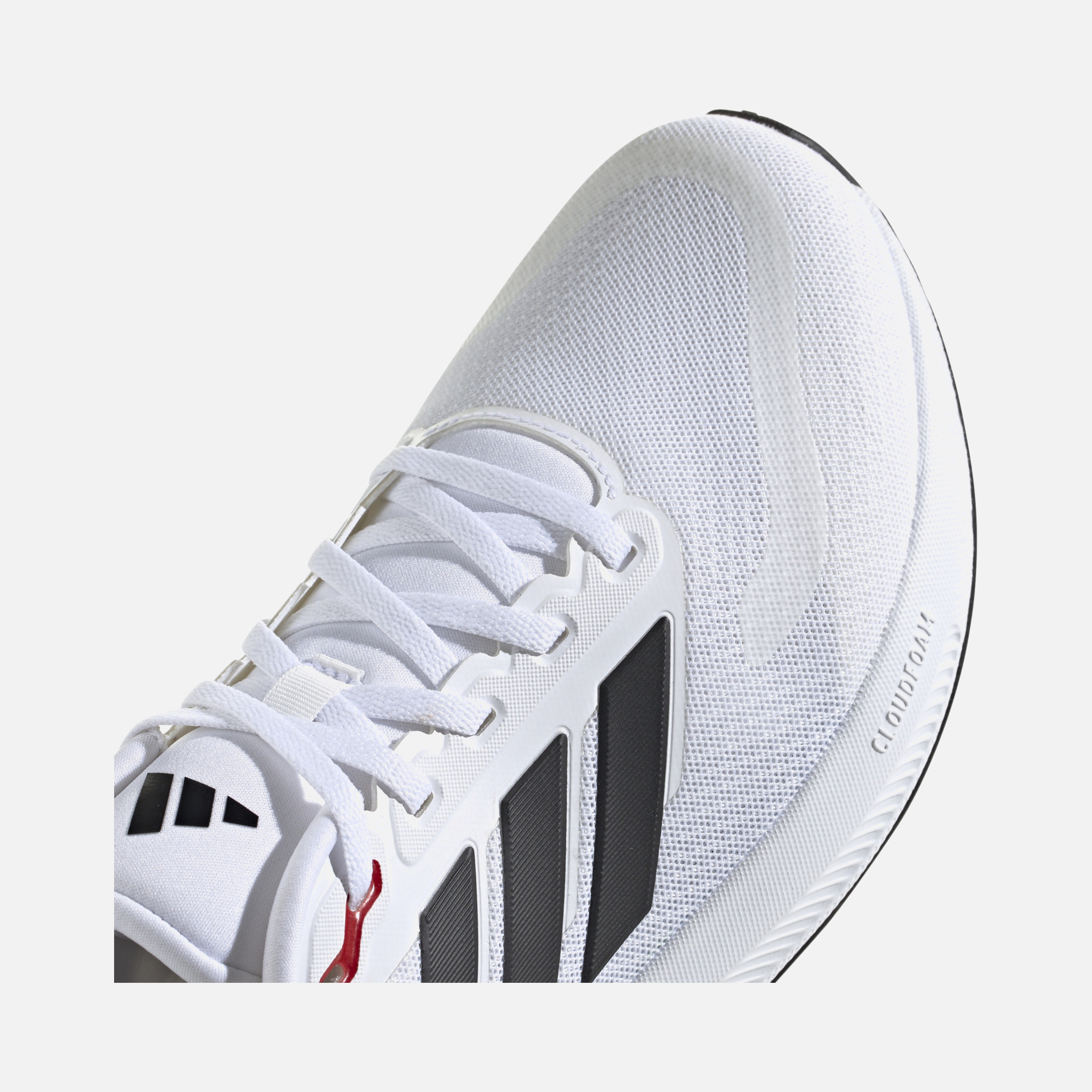 adidas Runfalcon 5 Running Erkek Spor Ayakkabı