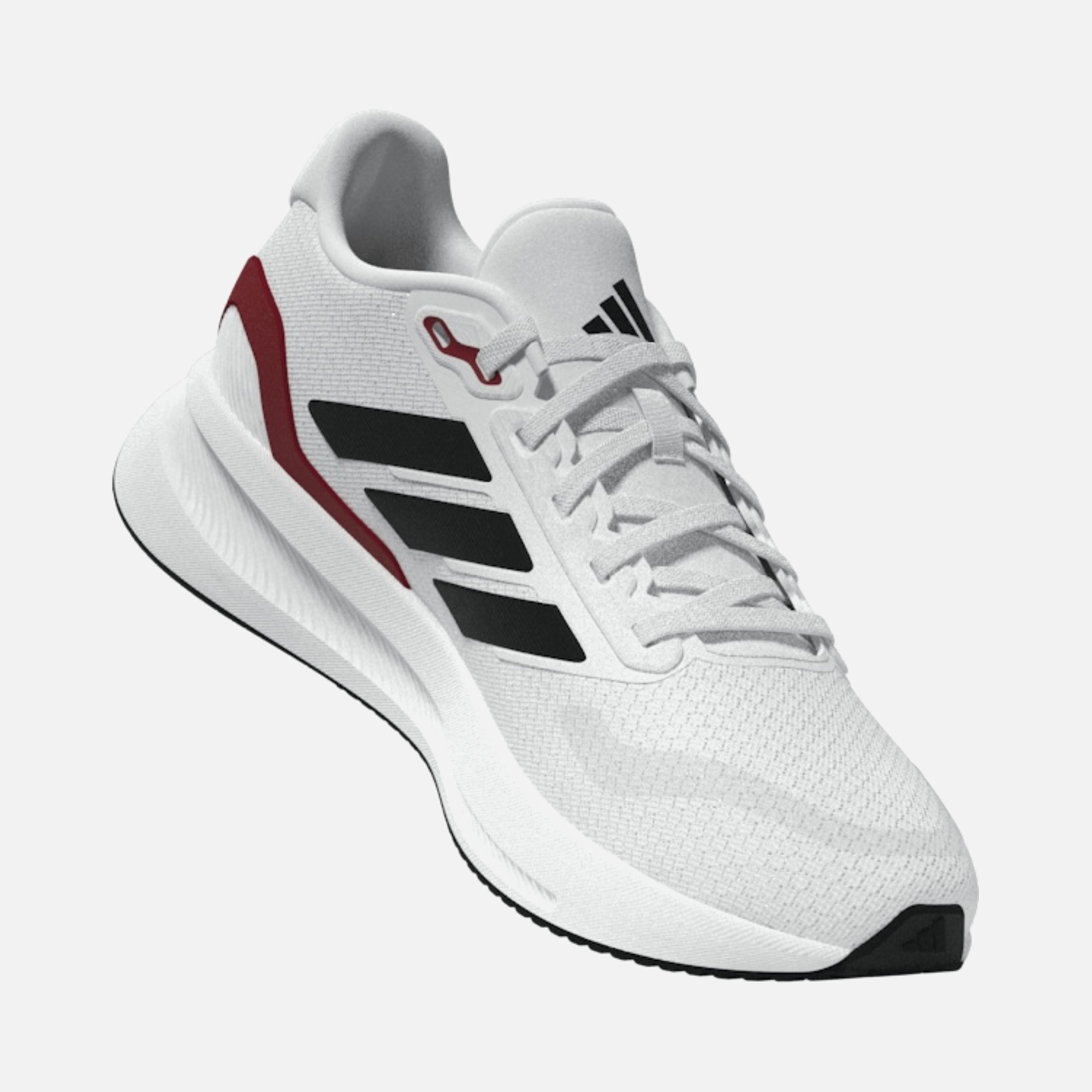 adidas Runfalcon 5 Running Erkek Spor Ayakkabı