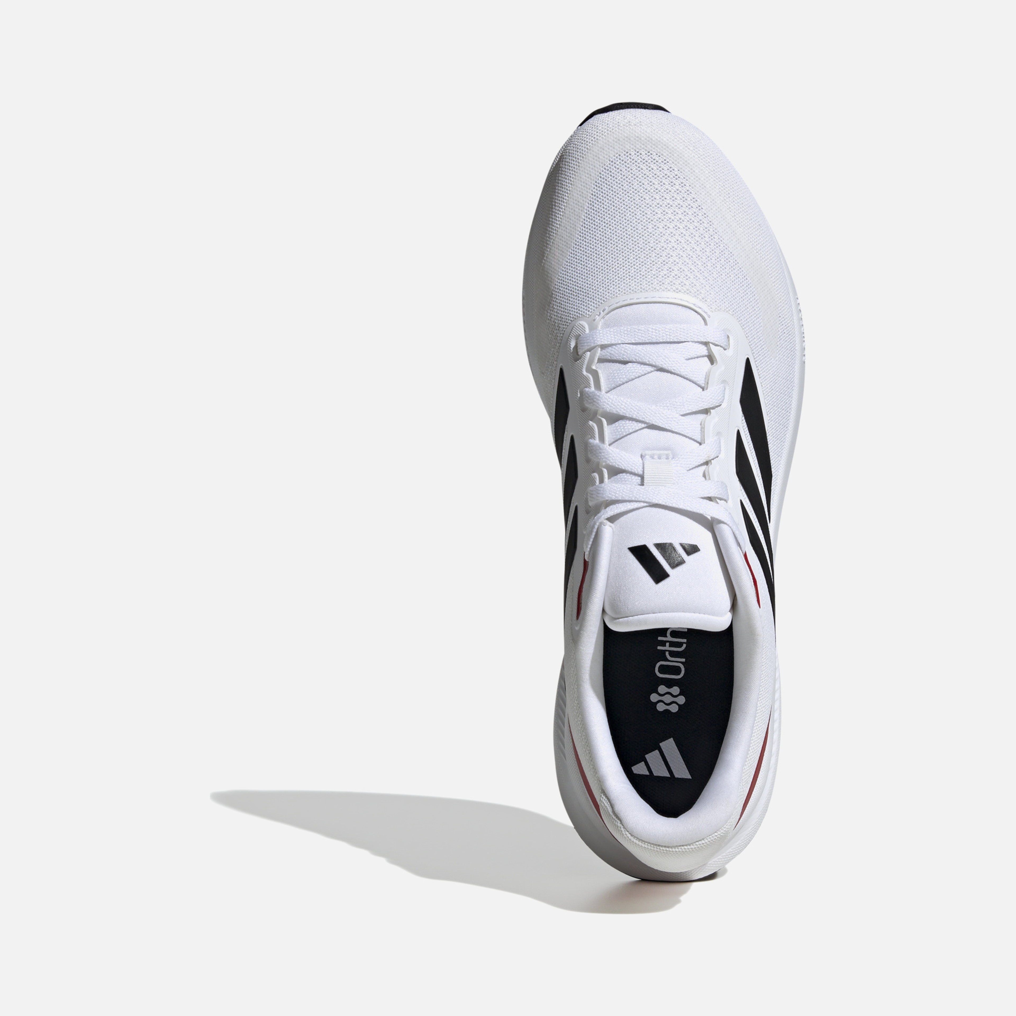 adidas Runfalcon 5 Running Erkek Spor Ayakkabı