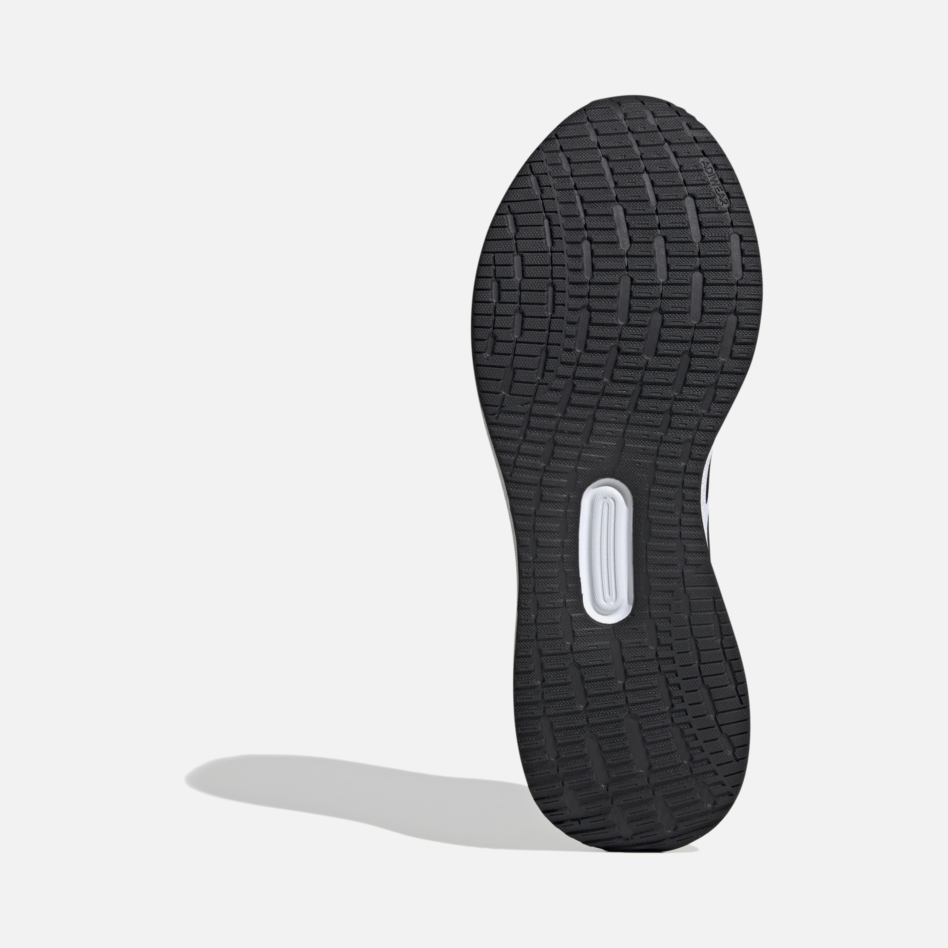 adidas Runfalcon 5 Running Erkek Spor Ayakkabı