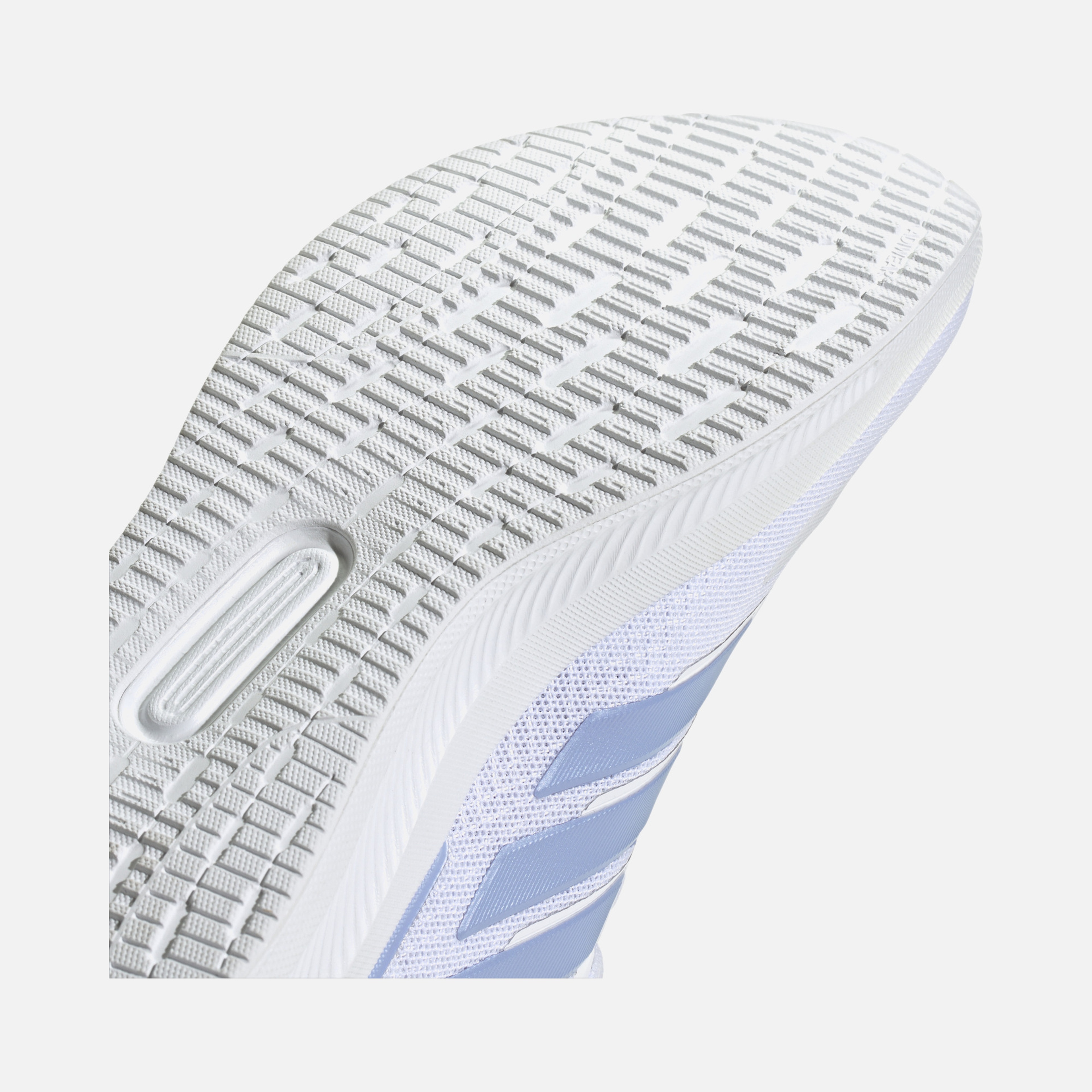 adidas Runfalcon 5 Short Distance Road Running Kadın Spor Ayakkabı