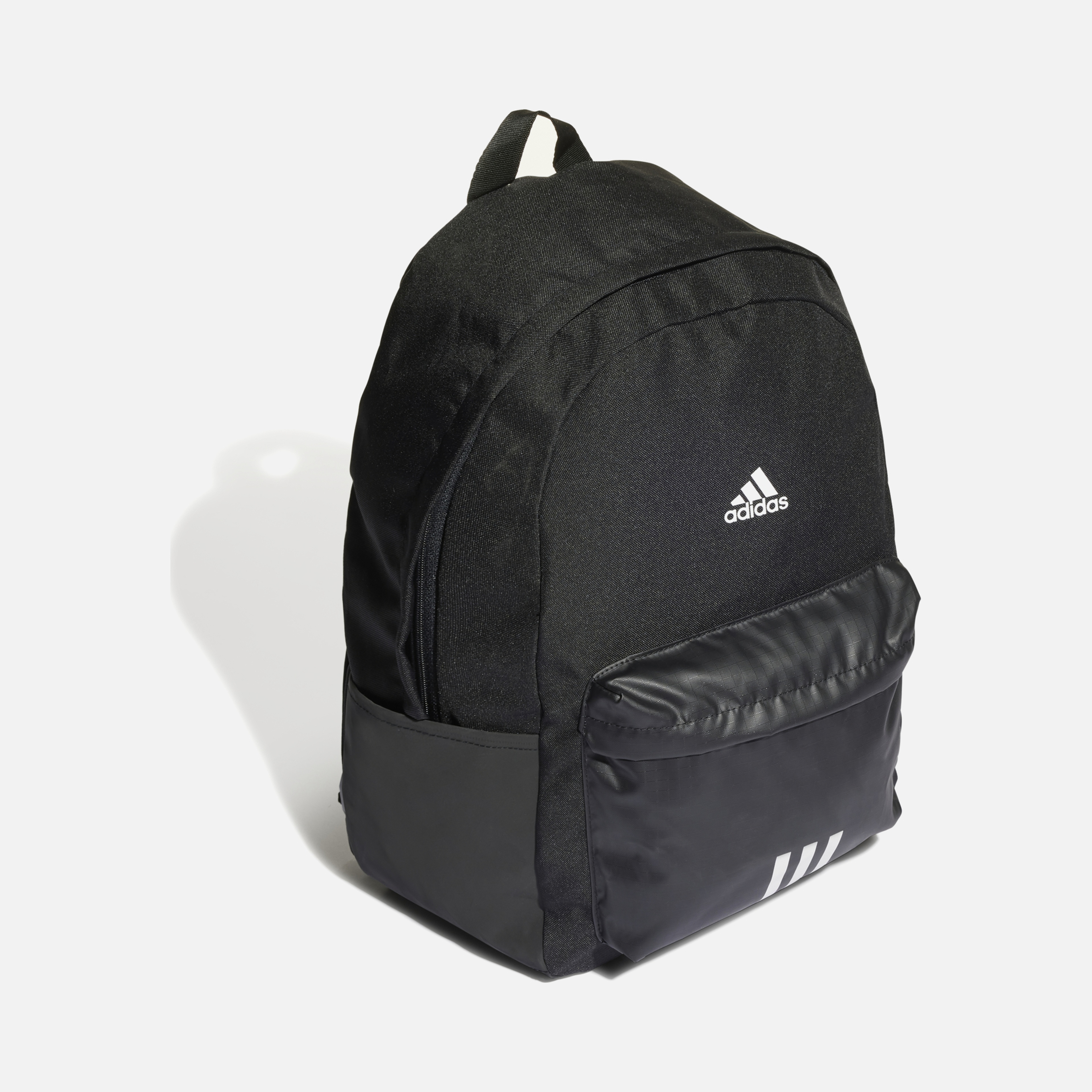 adidas Classic Badge of Sport 3-Stripes (27,5 L) Training Unisex Sırt Çantası