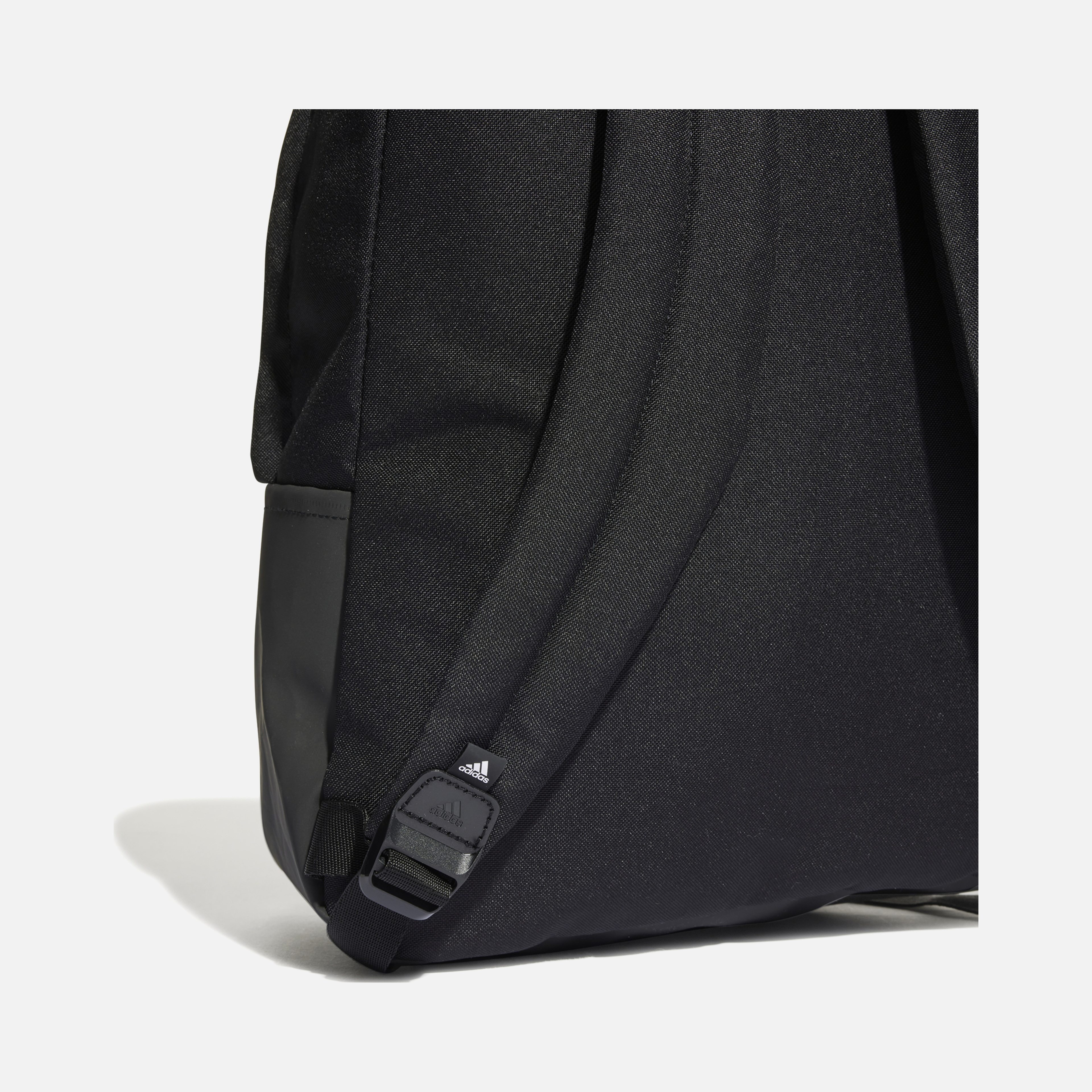 adidas Classic Badge of Sport 3-Stripes (27,5 L) Training Unisex Sırt Çantası