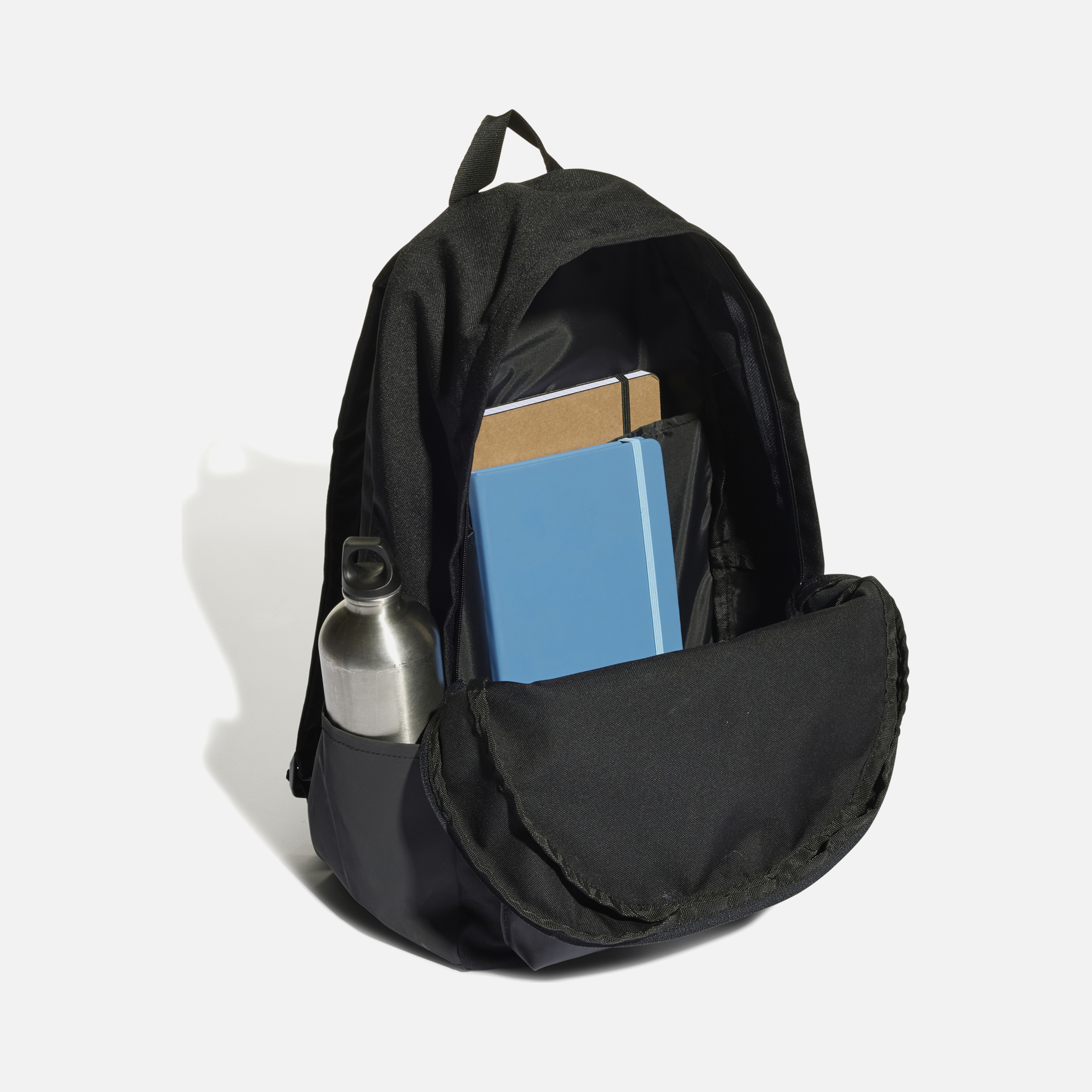 adidas Classic Badge of Sport 3-Stripes (27,5 L) Training Unisex Sırt Çantası