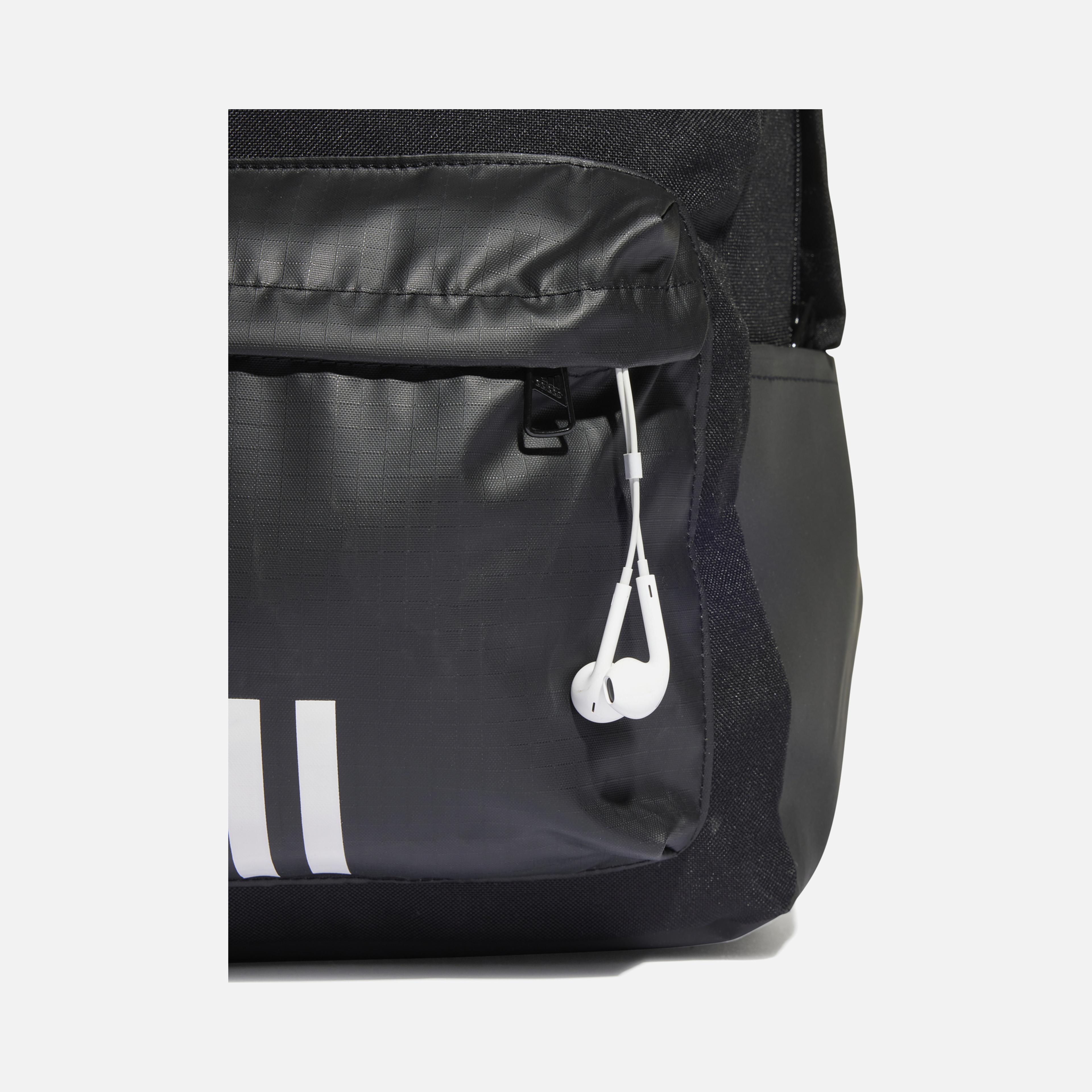 adidas Classic Badge of Sport 3-Stripes (27,5 L) Training Unisex Sırt Çantası