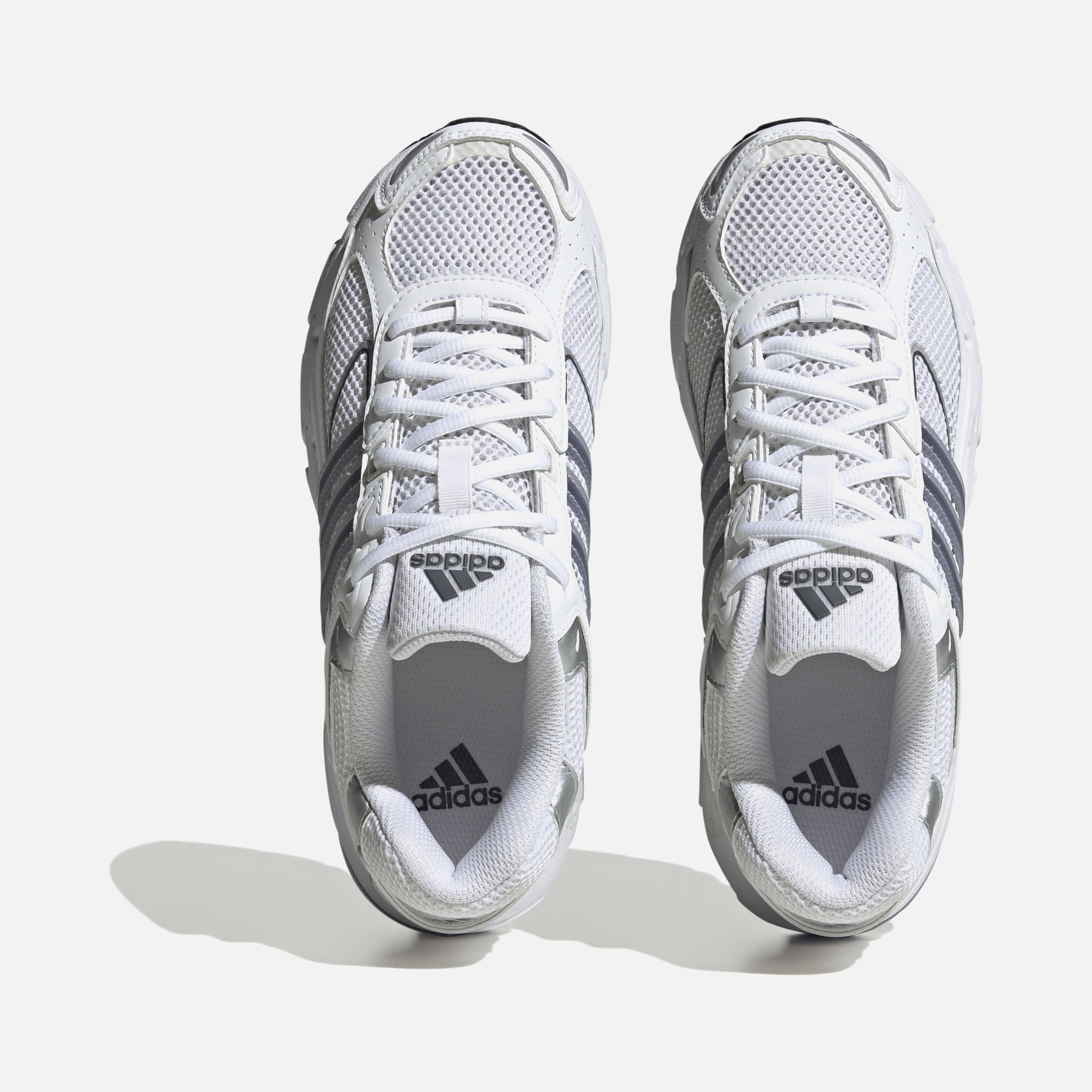 adidas Response CL Sportswear Kadın Spor Ayakkabı