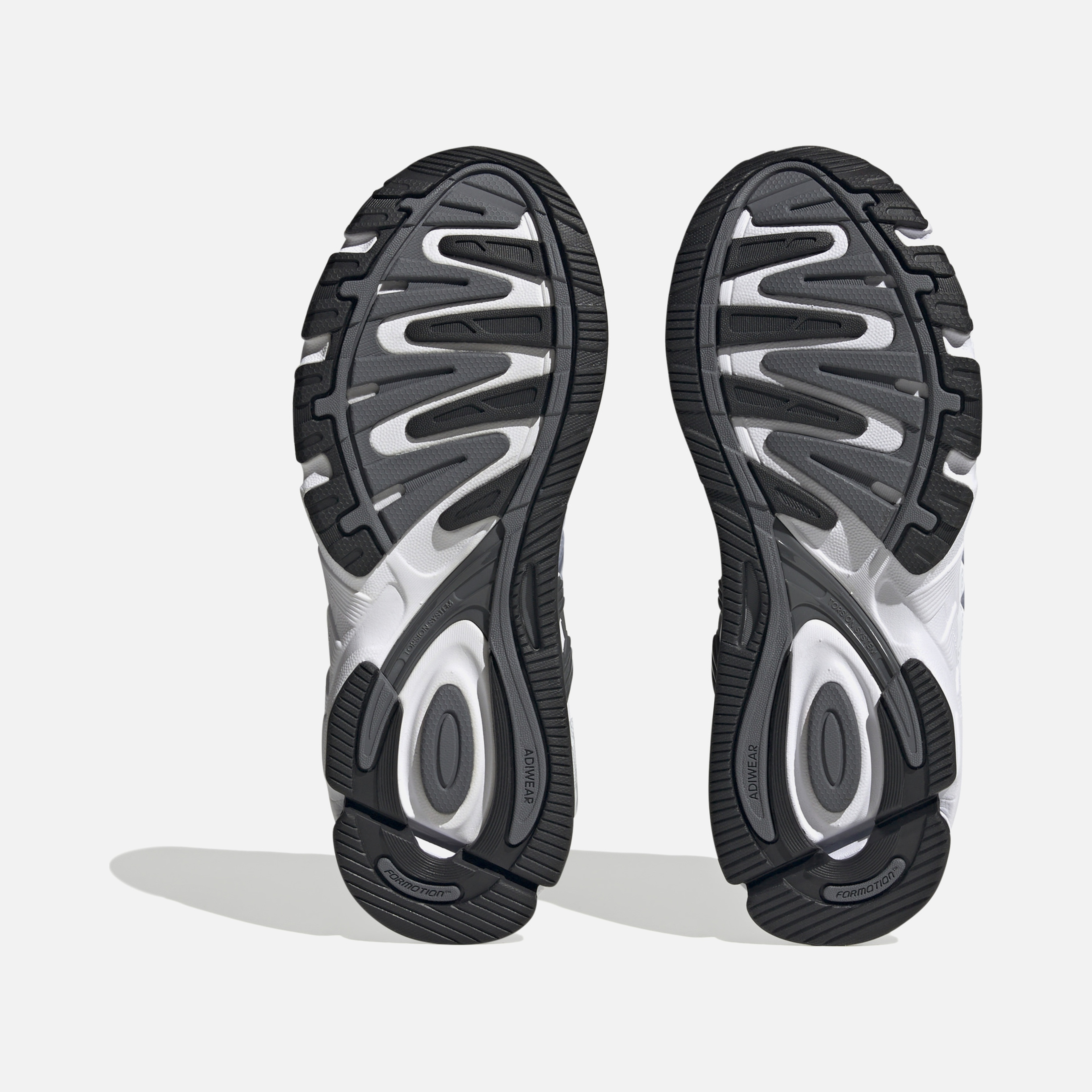 adidas Response CL Sportswear Kadın Spor Ayakkabı