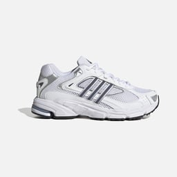 adidas Response CL Sportswear Kadın Spor Ayakkabı