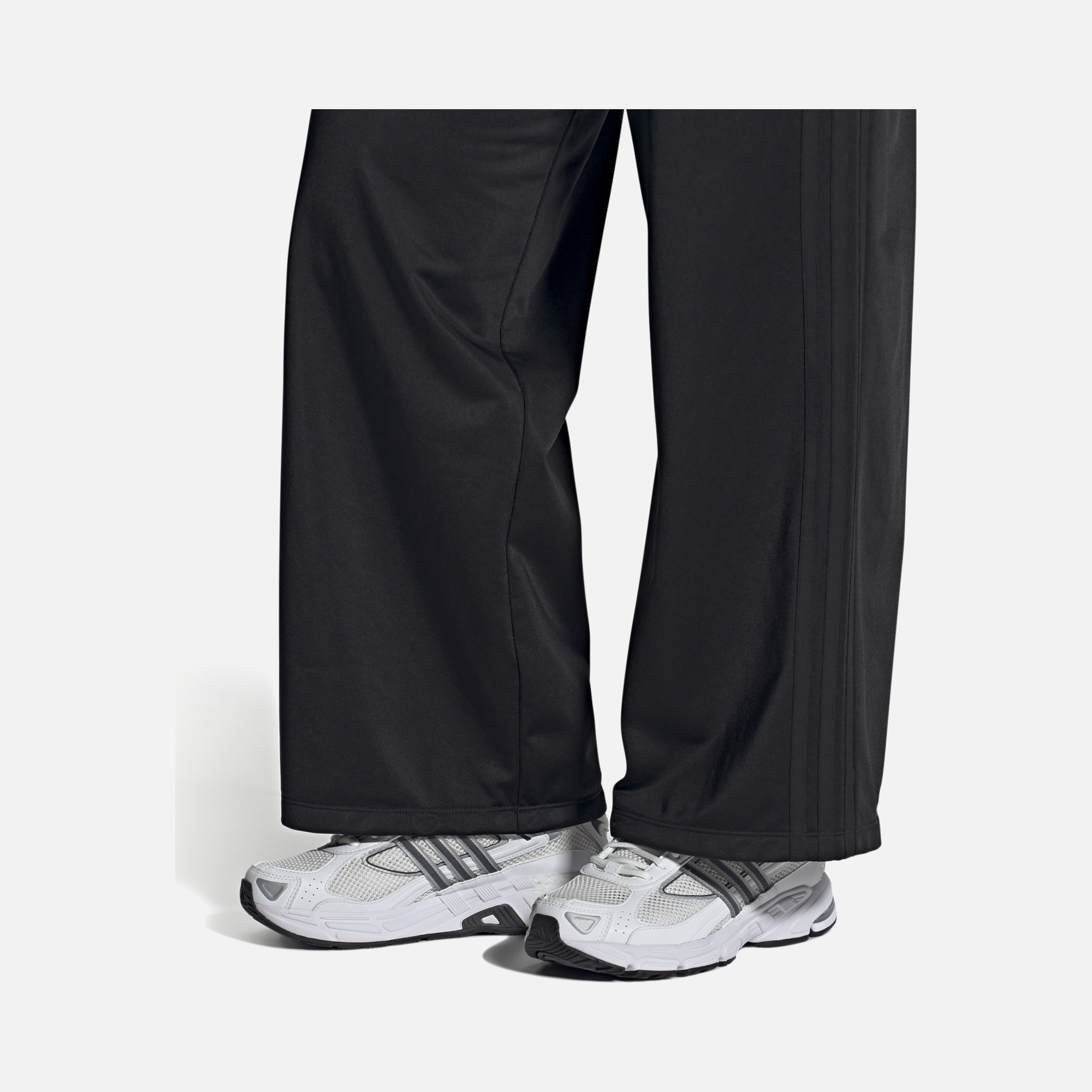 adidas Response CL Sportswear Kadın Spor Ayakkabı