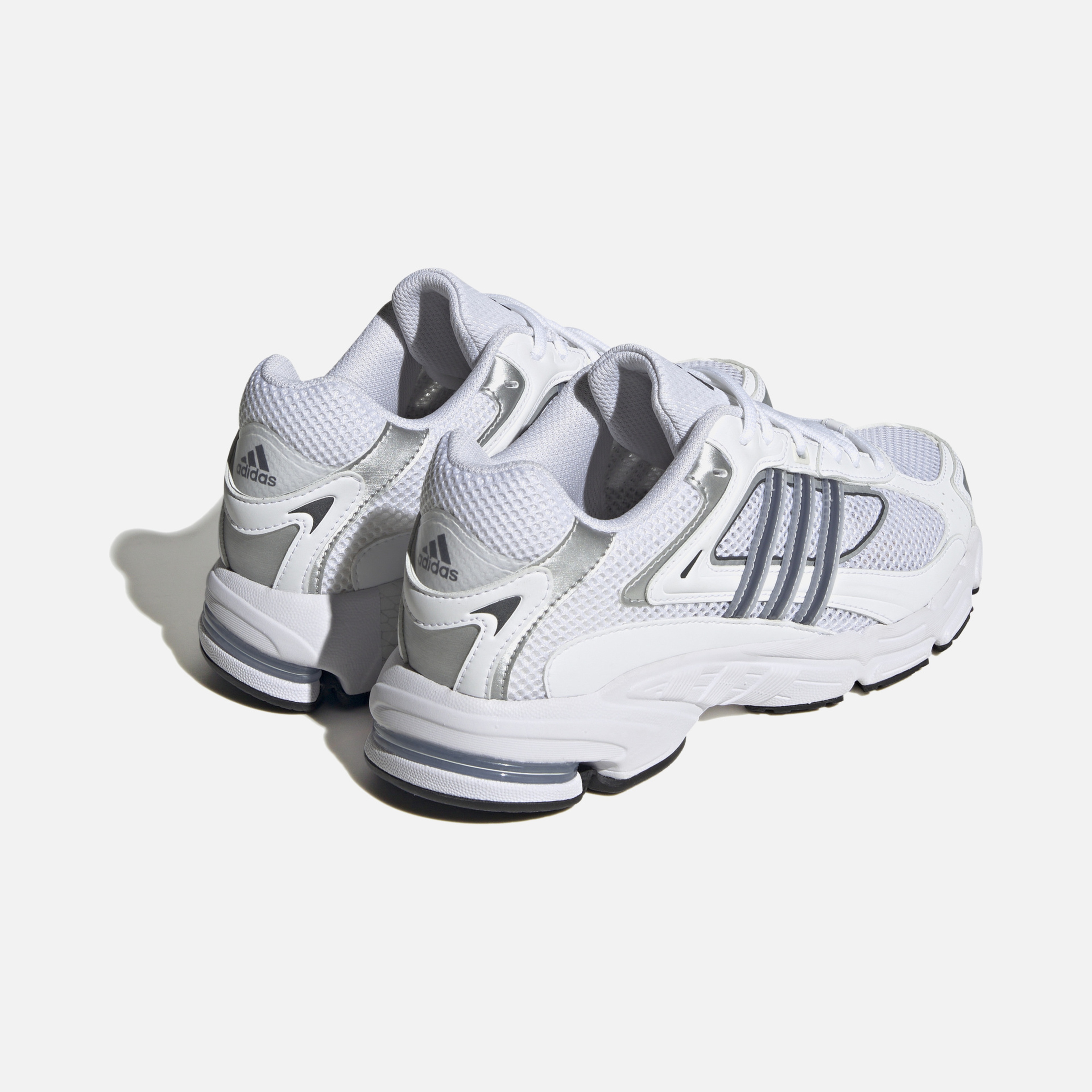 adidas Response CL Sportswear Kadın Spor Ayakkabı