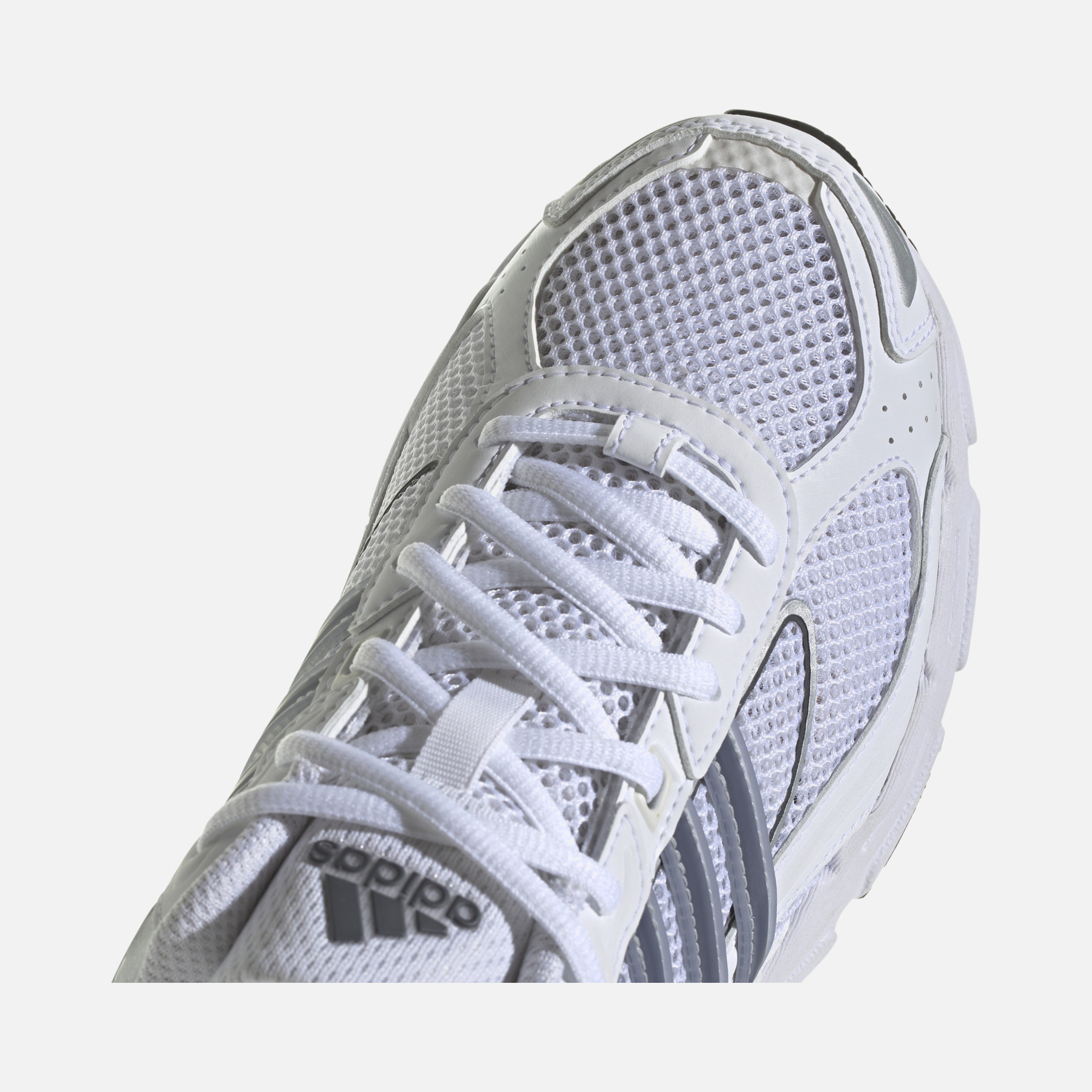 adidas Response CL Sportswear Kadın Spor Ayakkabı