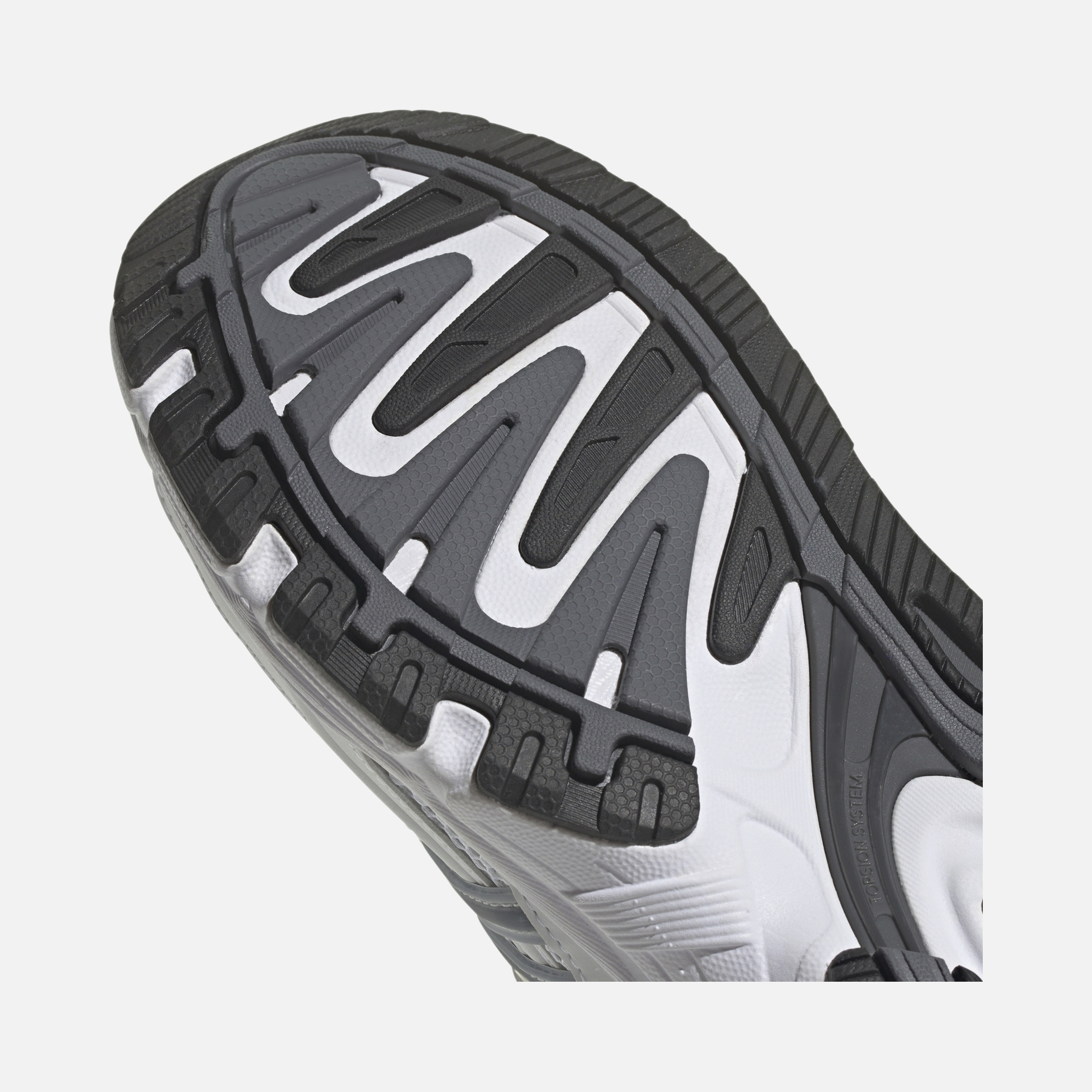 adidas Response CL Sportswear Kadın Spor Ayakkabı