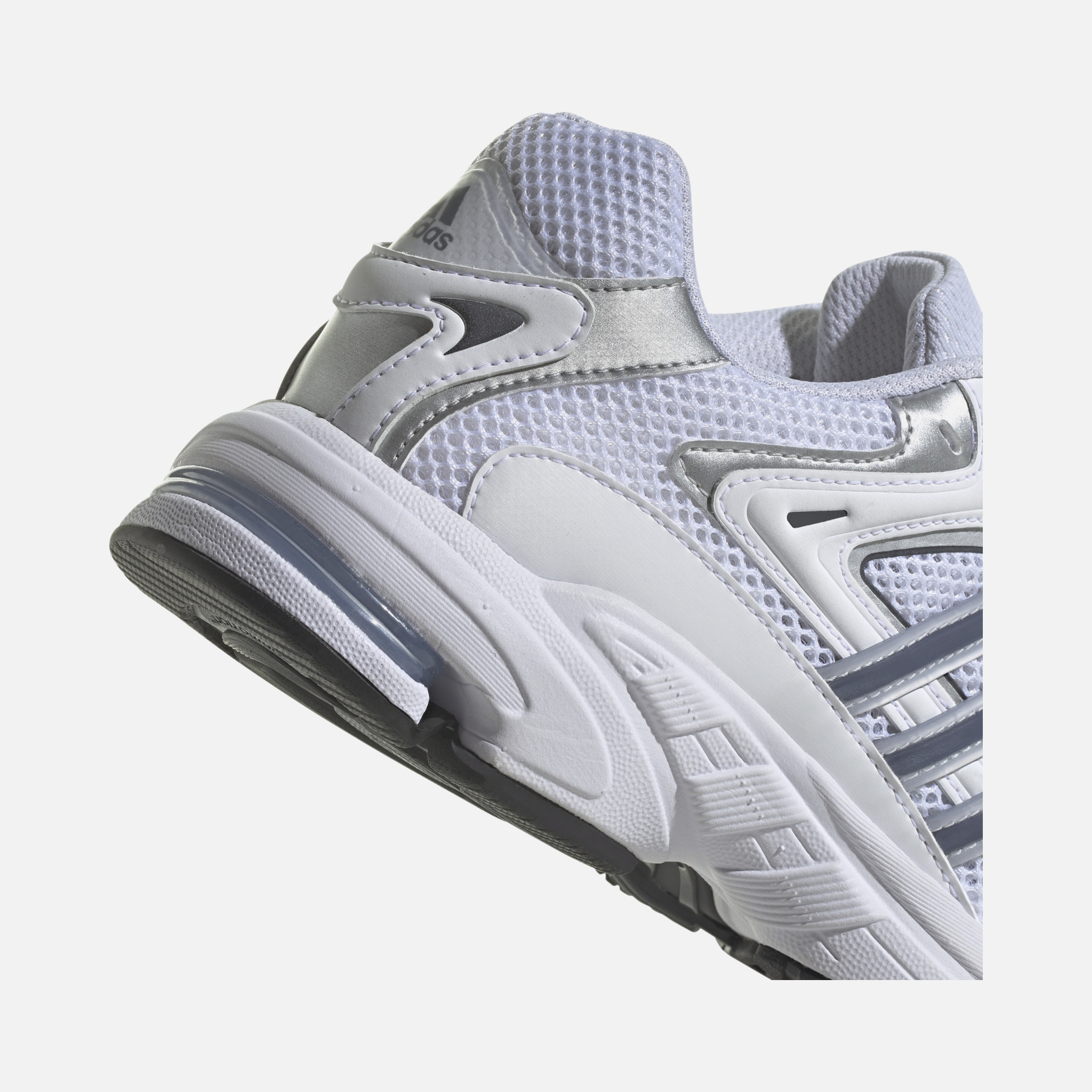 adidas Response CL Sportswear Kadın Spor Ayakkabı