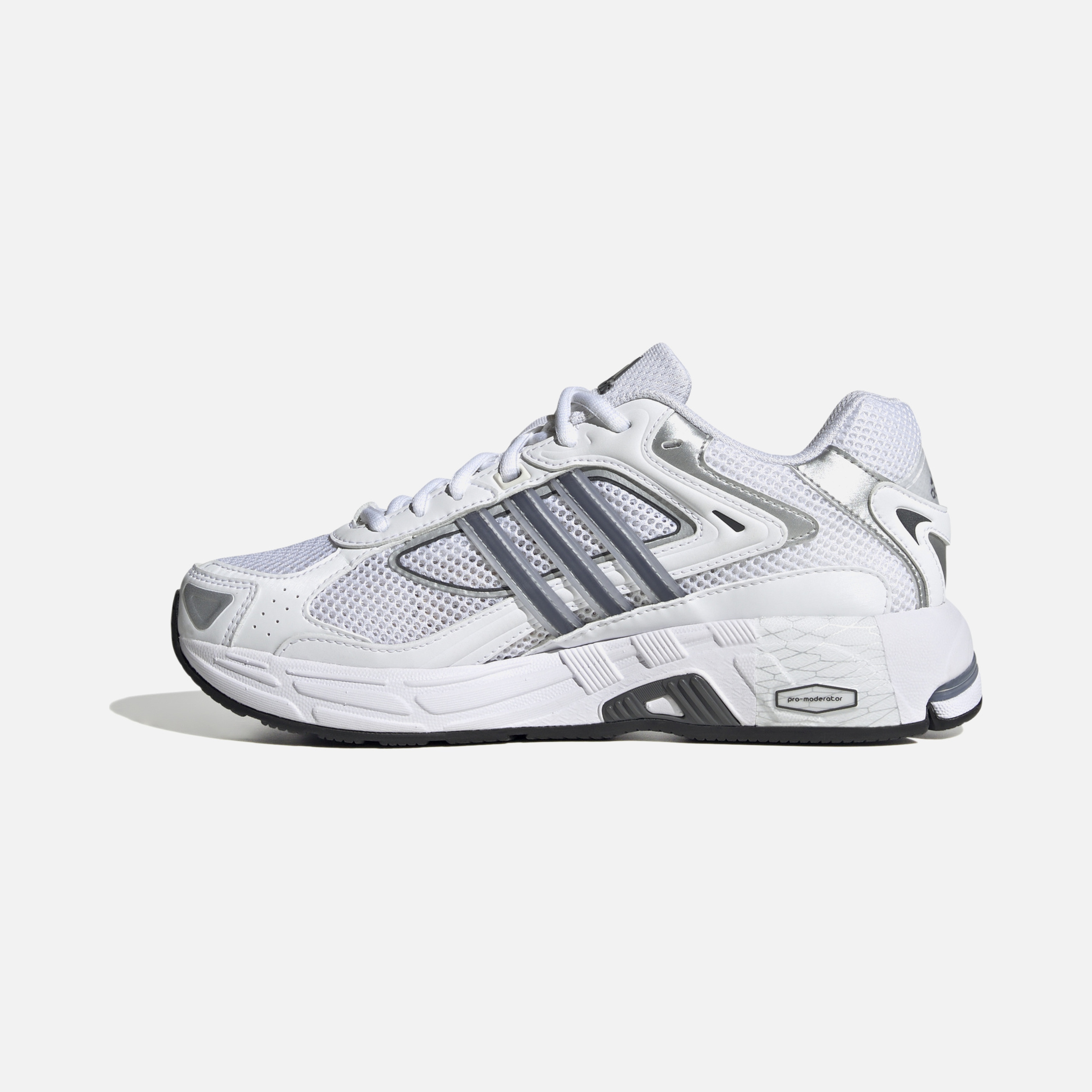 adidas Response CL Sportswear Kadın Spor Ayakkabı