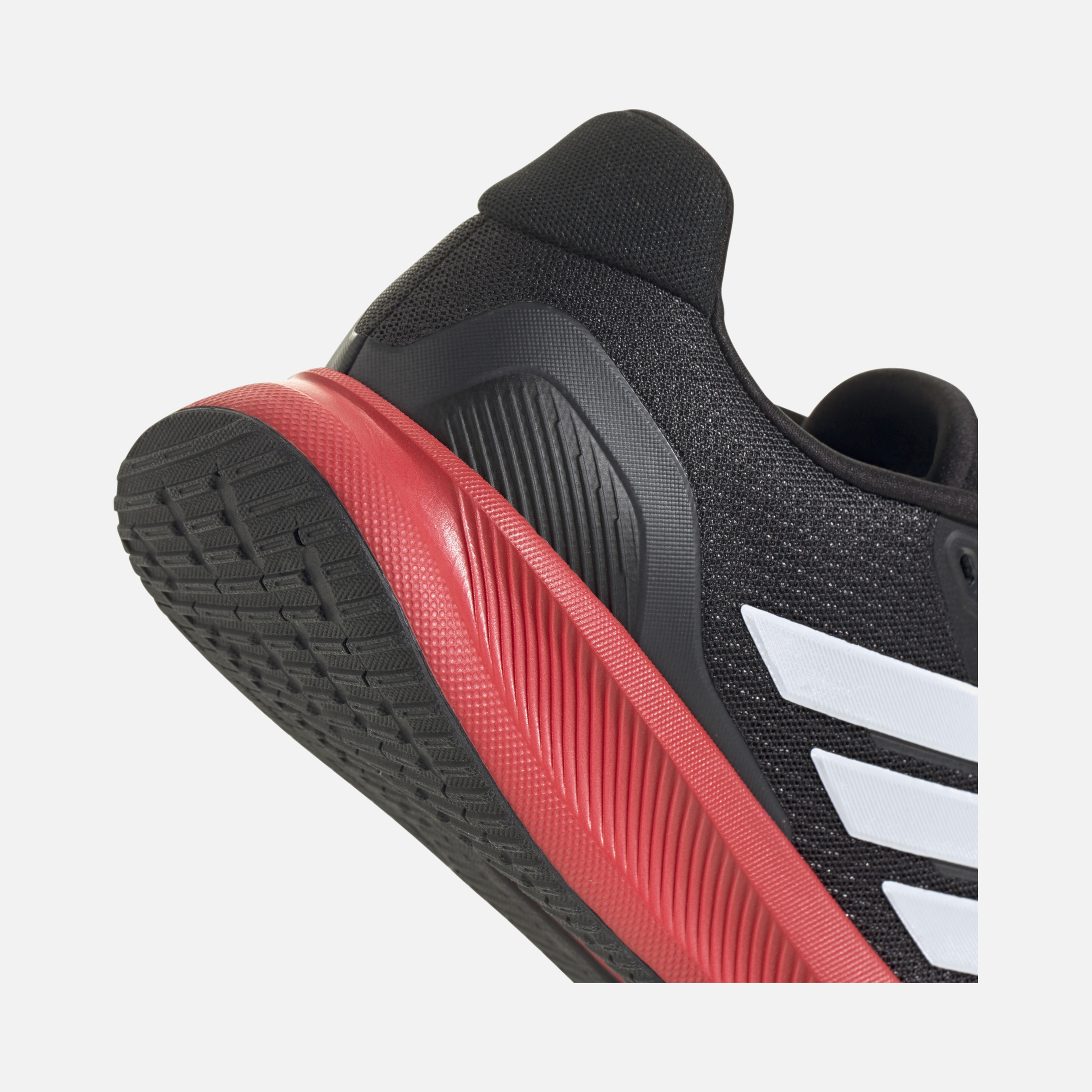 adidas Runfalcon 5 Running Erkek Spor Ayakkabı