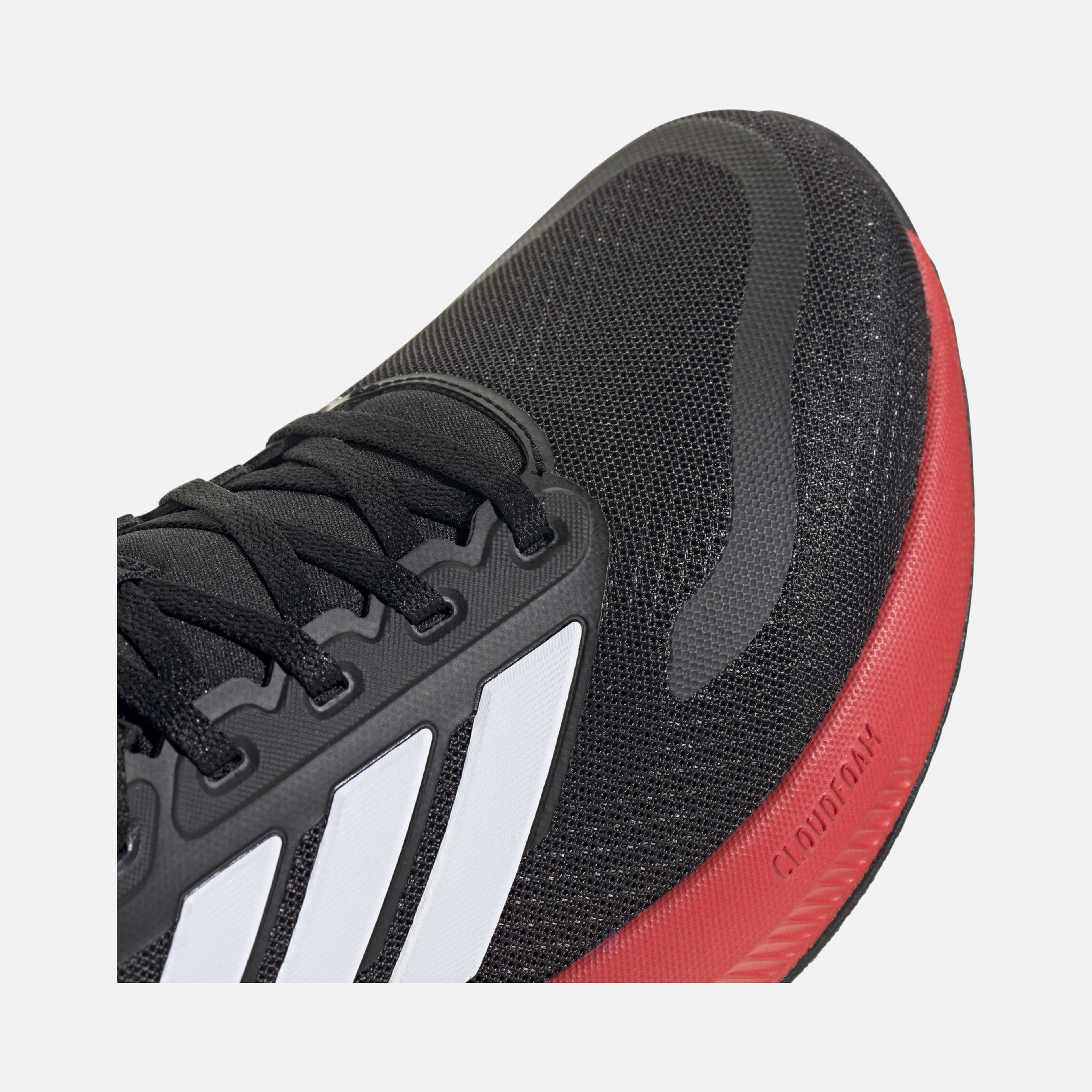 adidas Runfalcon 5 Running Erkek Spor Ayakkabı