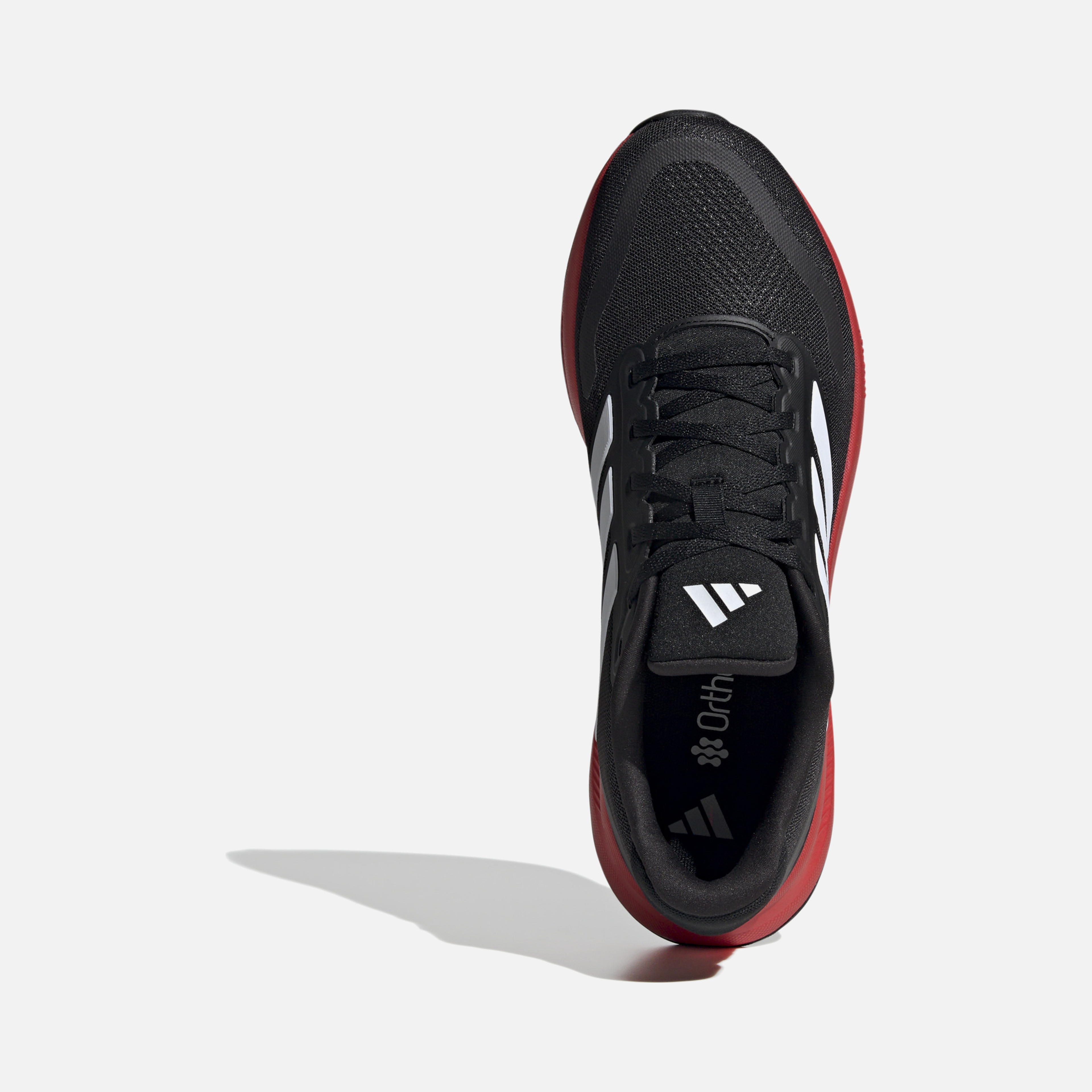 adidas Runfalcon 5 Running Erkek Spor Ayakkabı