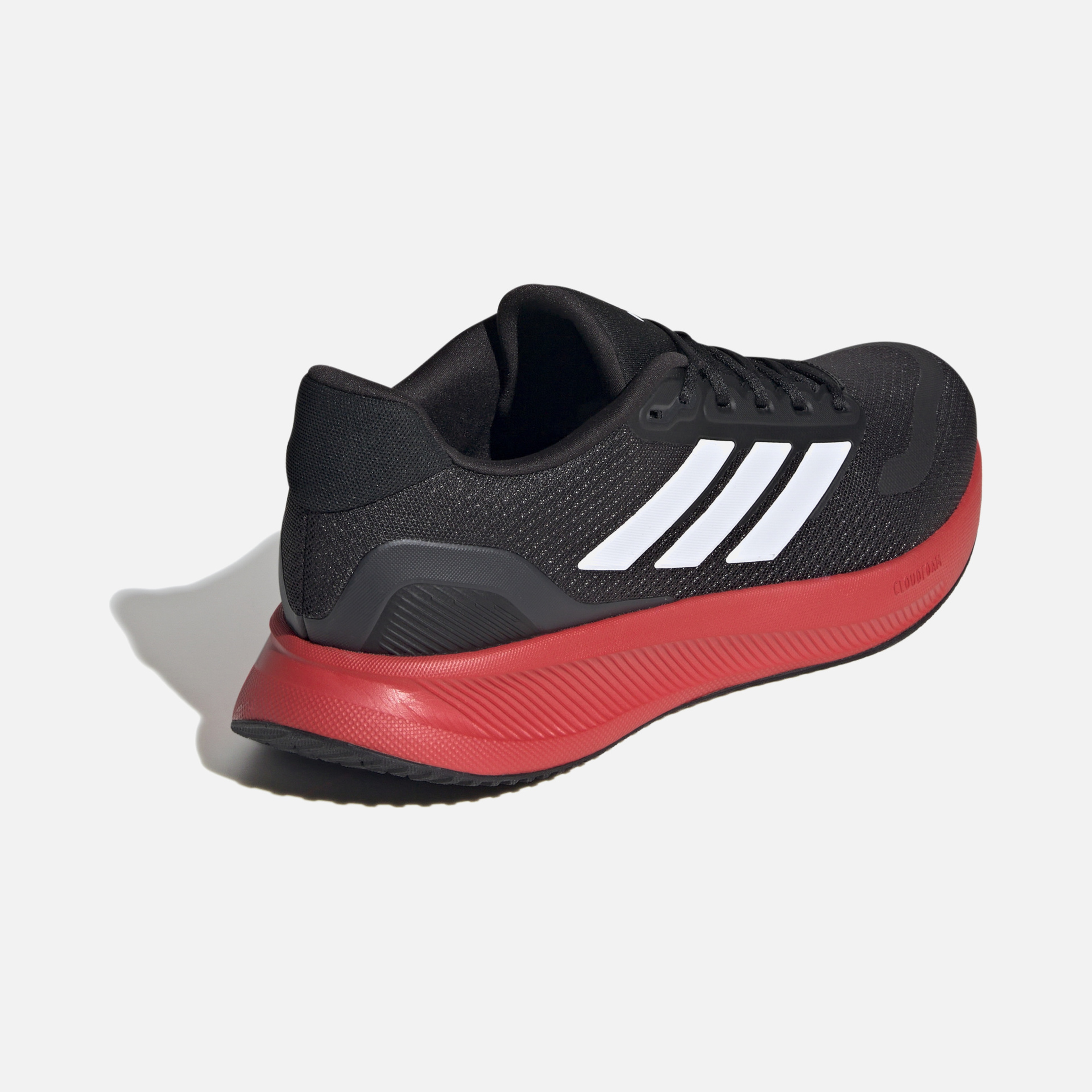 adidas Runfalcon 5 Running Erkek Spor Ayakkabı