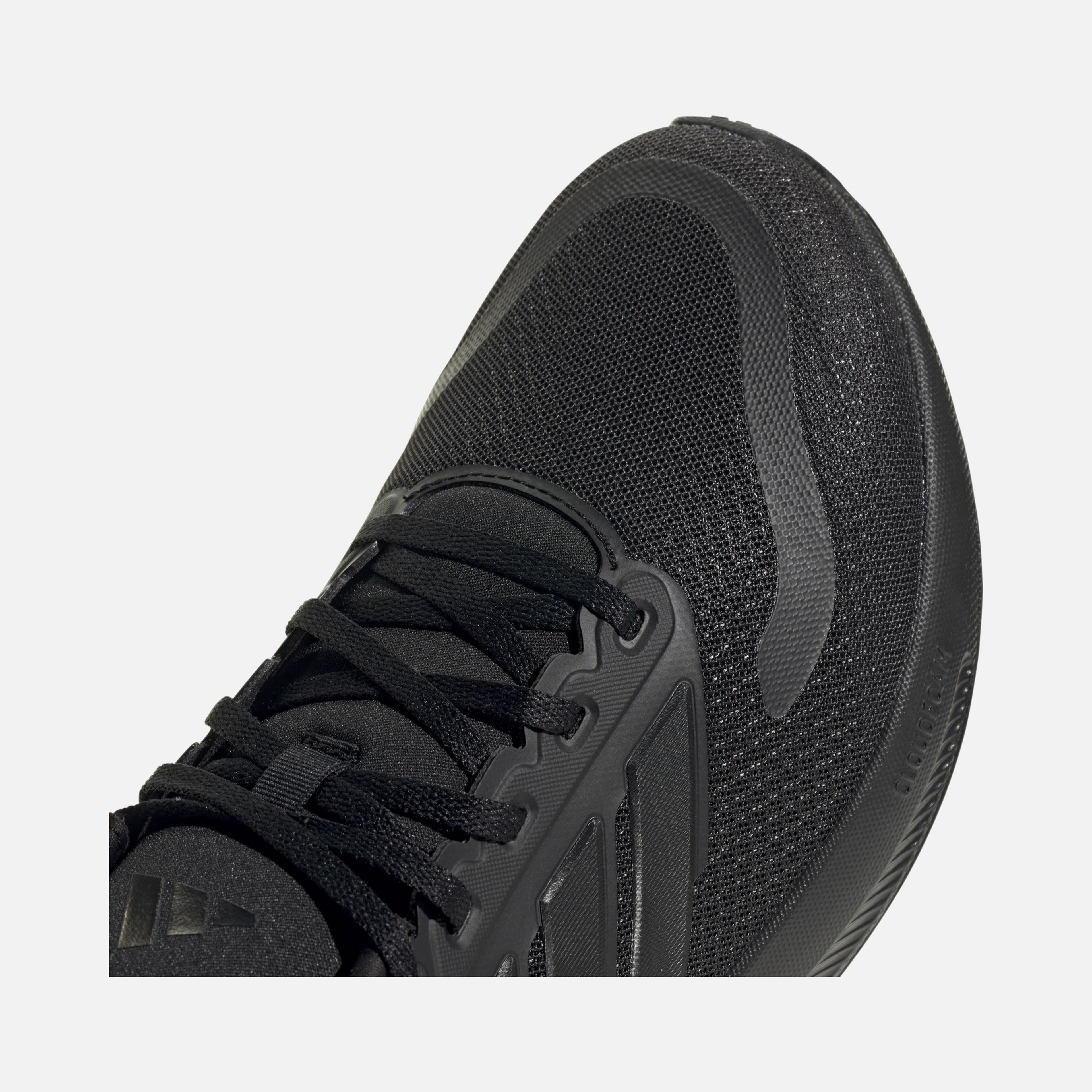 adidas Runfalcon 5 Running Erkek Spor Ayakkabı