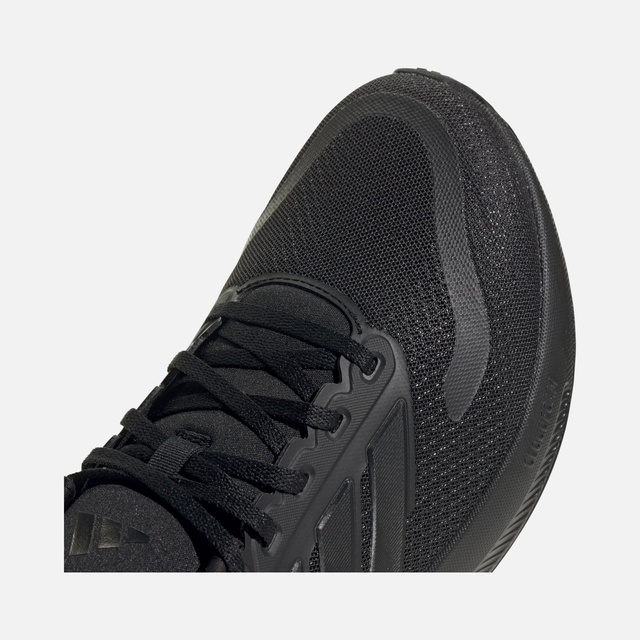 Adidas Siyah Adidas Runfalcon 5