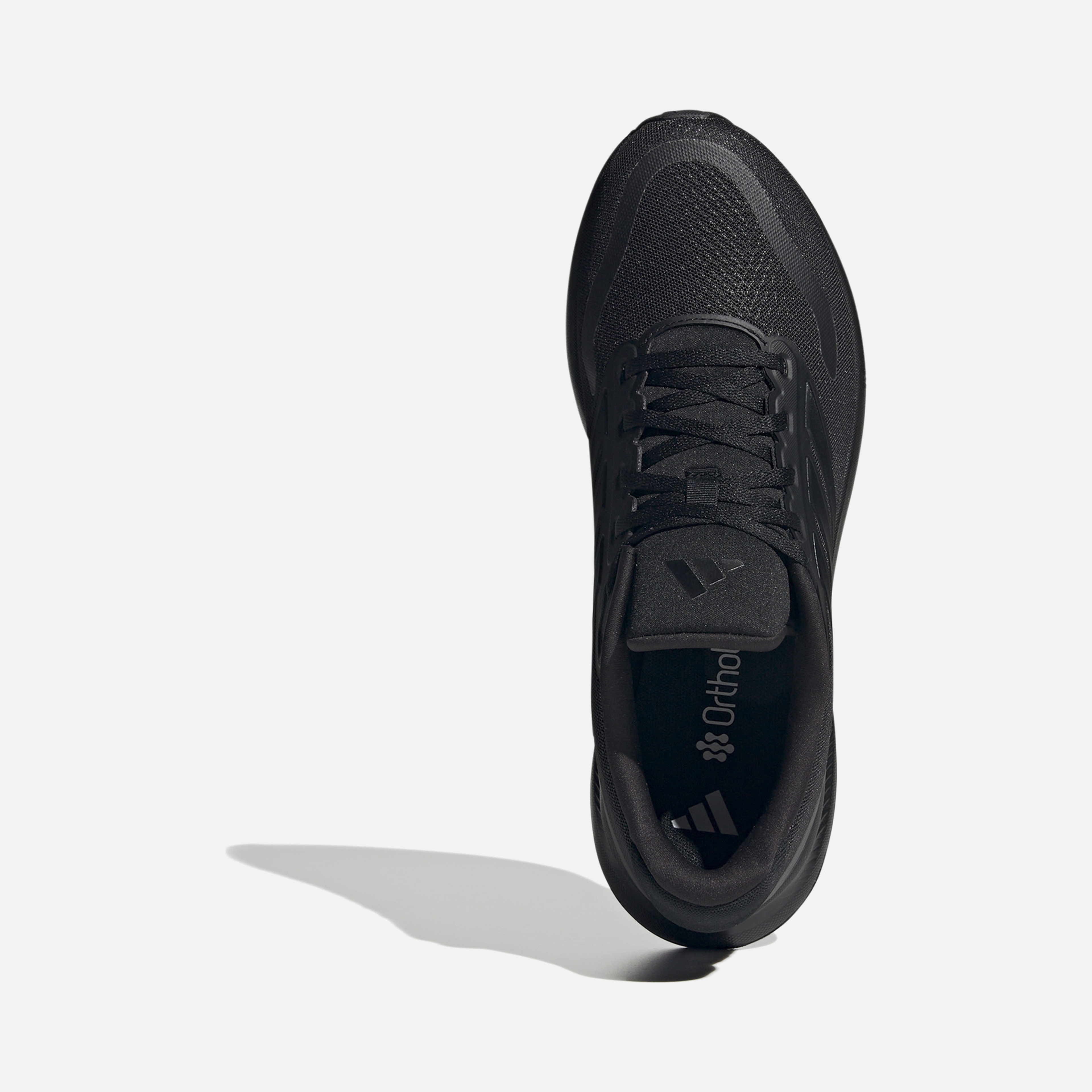 adidas Runfalcon 5 Running Erkek Spor Ayakkabı