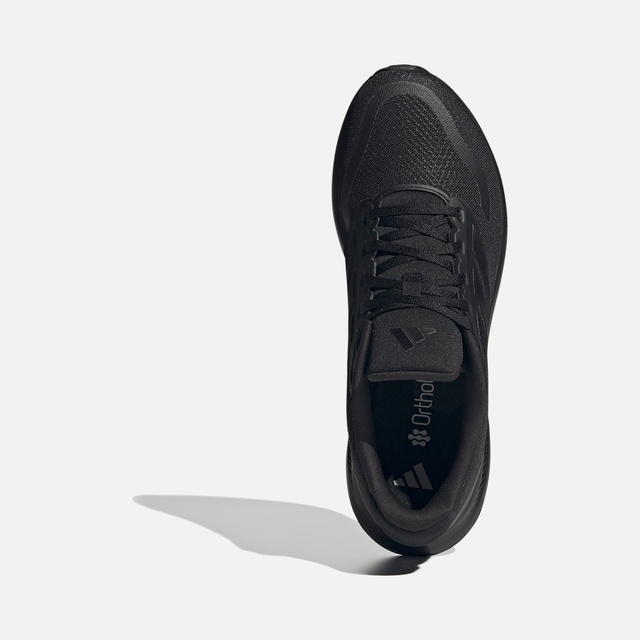 Adidas Siyah Adidas Runfalcon 5